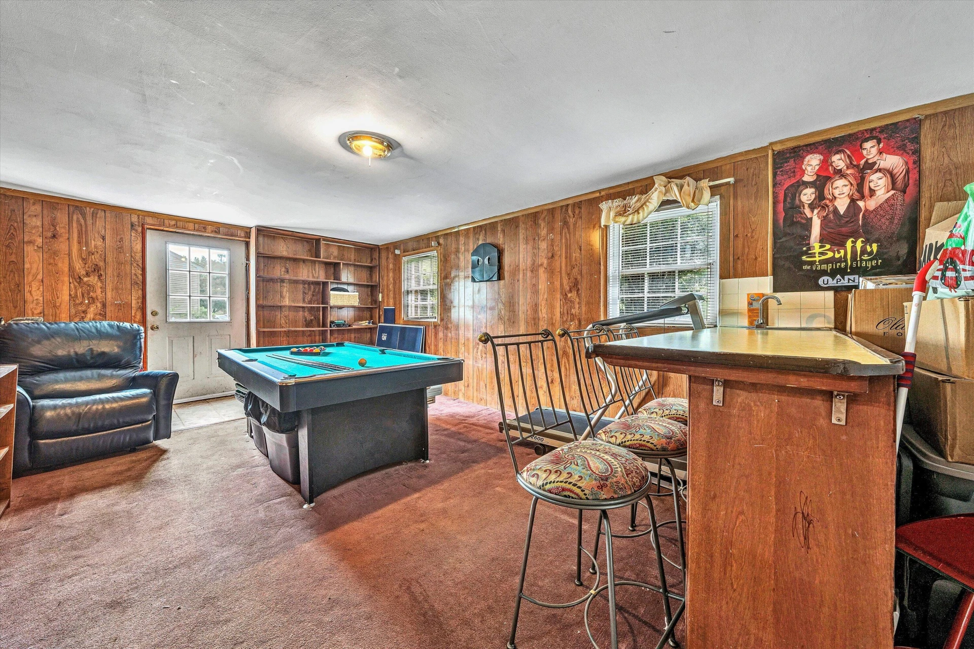 3920 Kentland DR - Photo 24