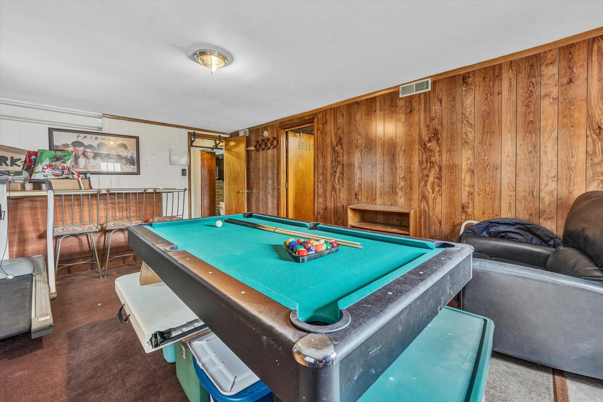 3920 Kentland DR - Photo 25