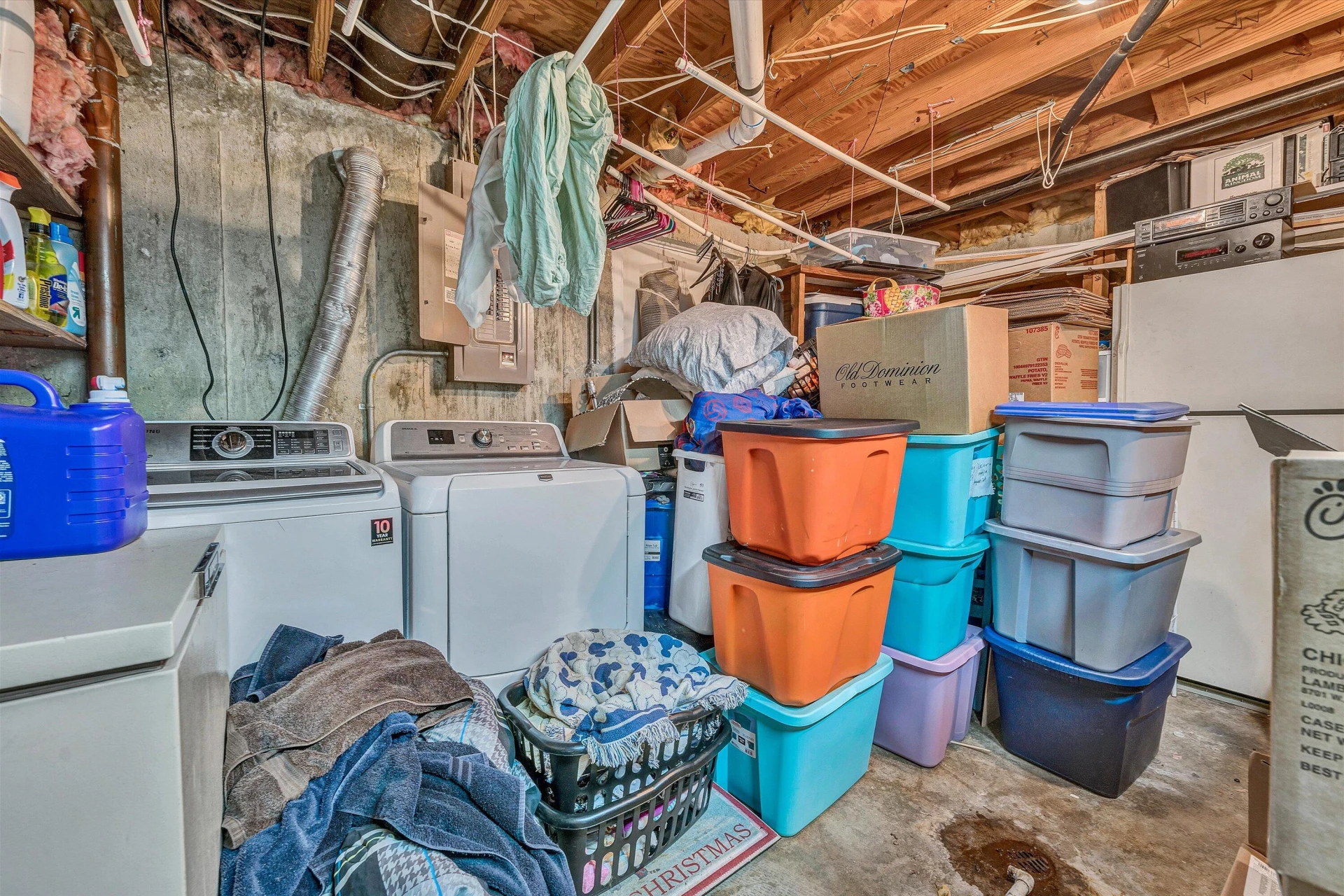 3920 Kentland DR - Photo 26