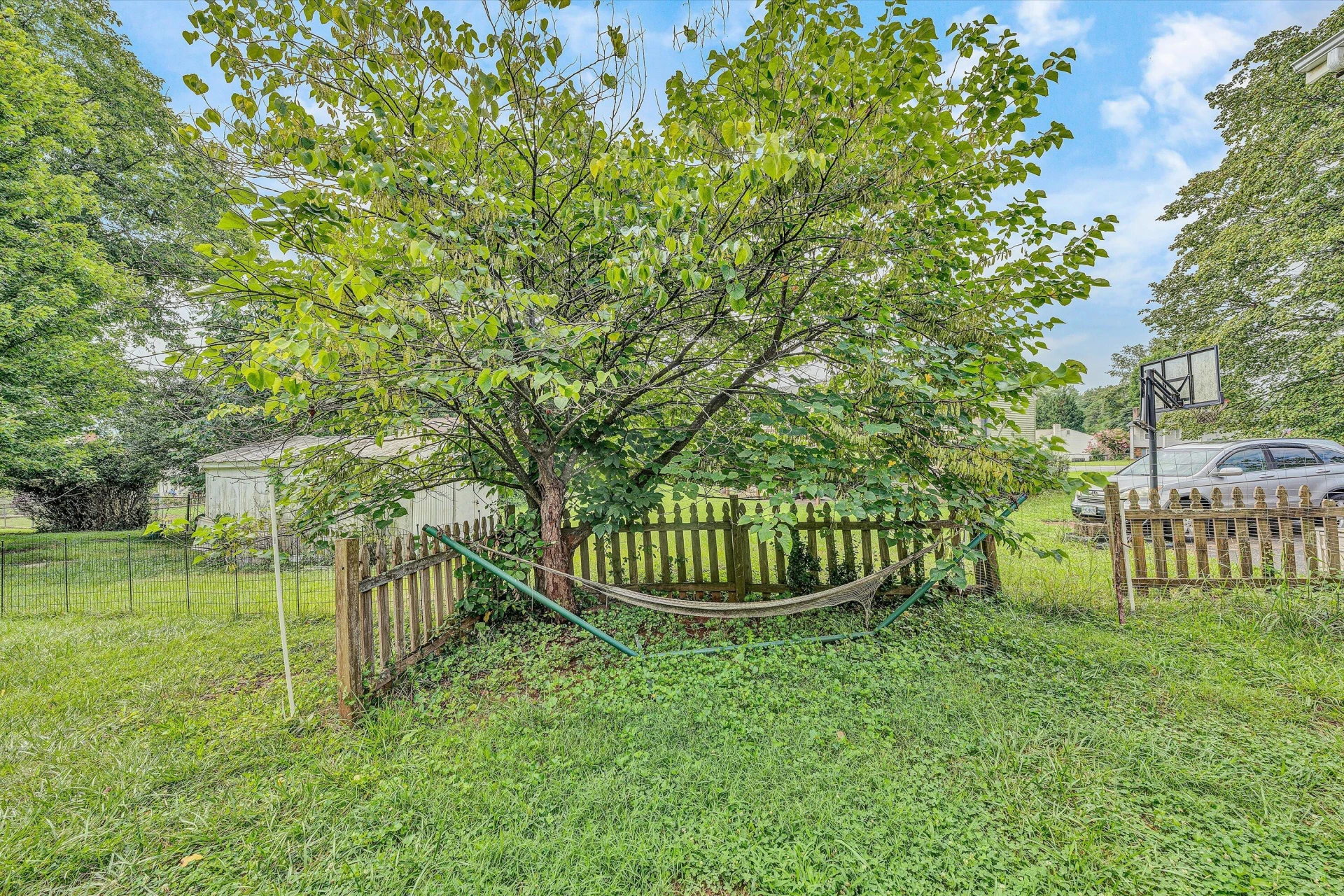 3920 Kentland DR - Photo 29