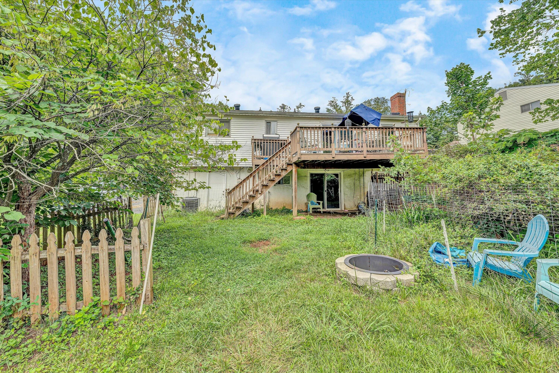 3920 Kentland DR - Photo 30