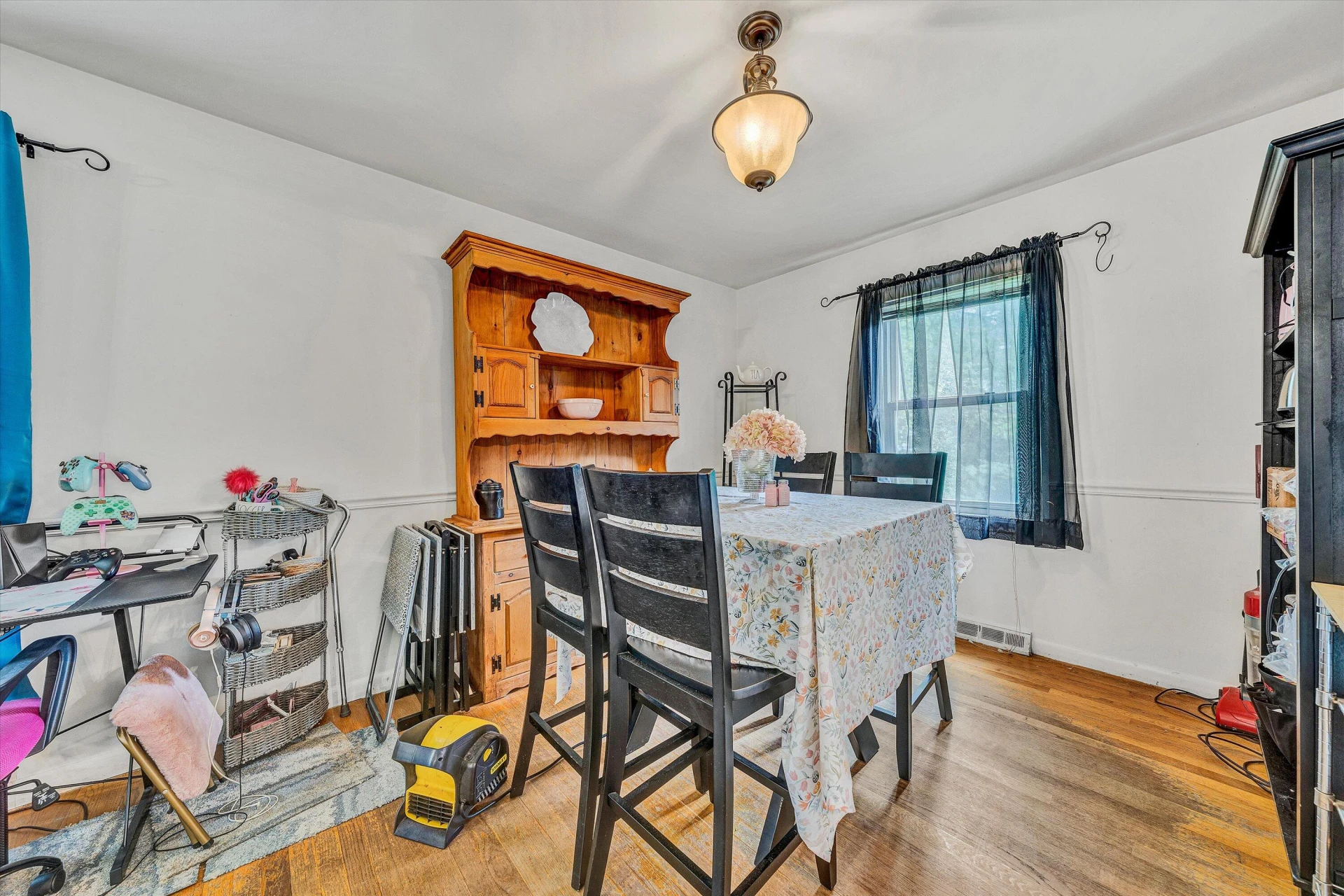 3920 Kentland DR - Photo 10