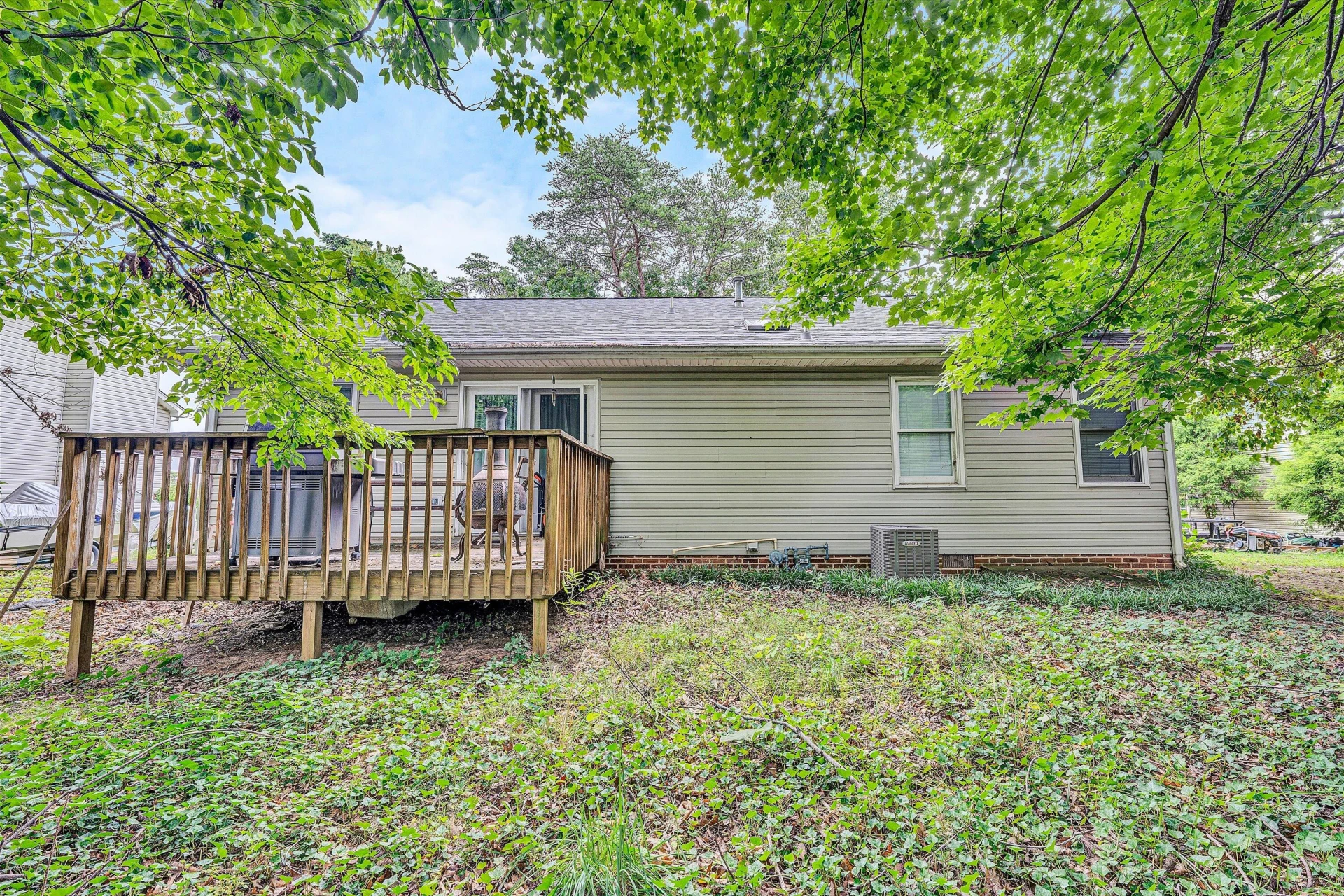 3617 View AVE - Photo 10