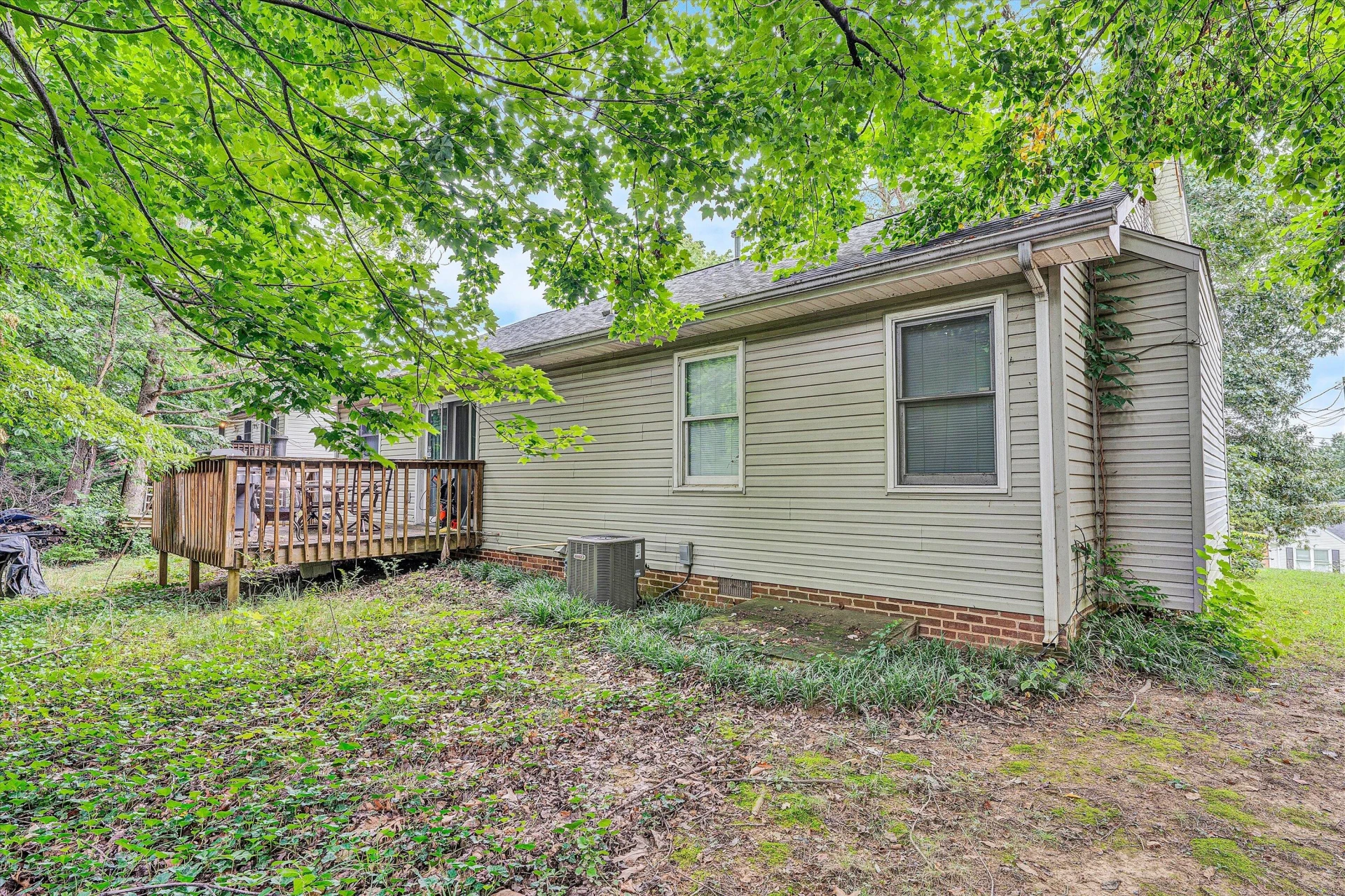 3617 View AVE - Photo 11
