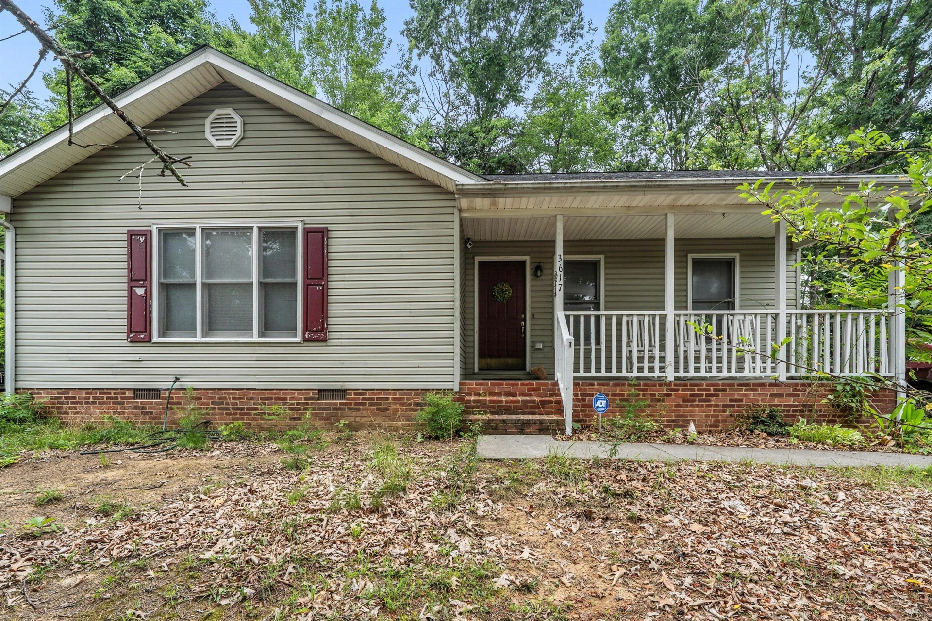 3617 View AVE - Photo 2