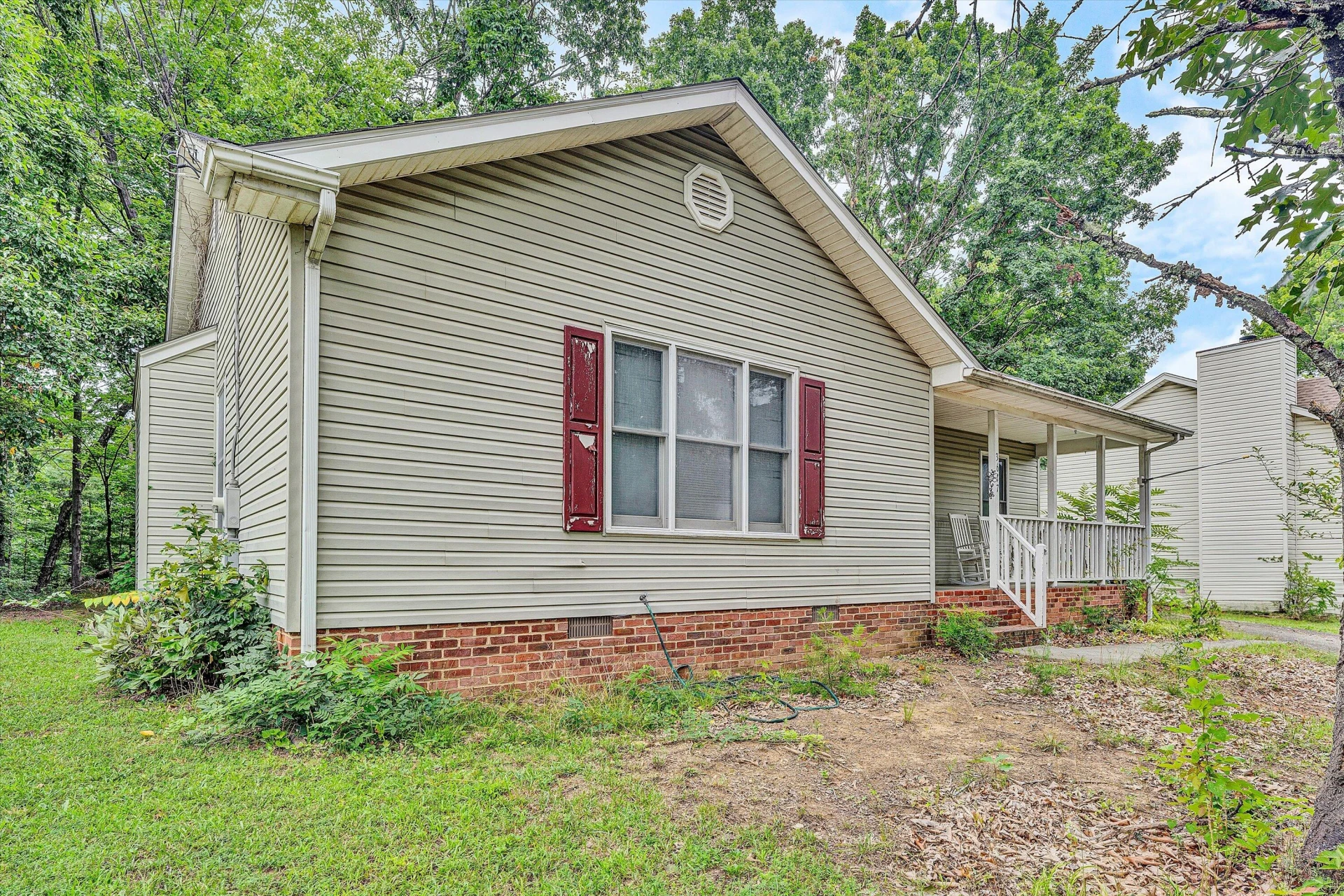 3617 View AVE - Photo 3