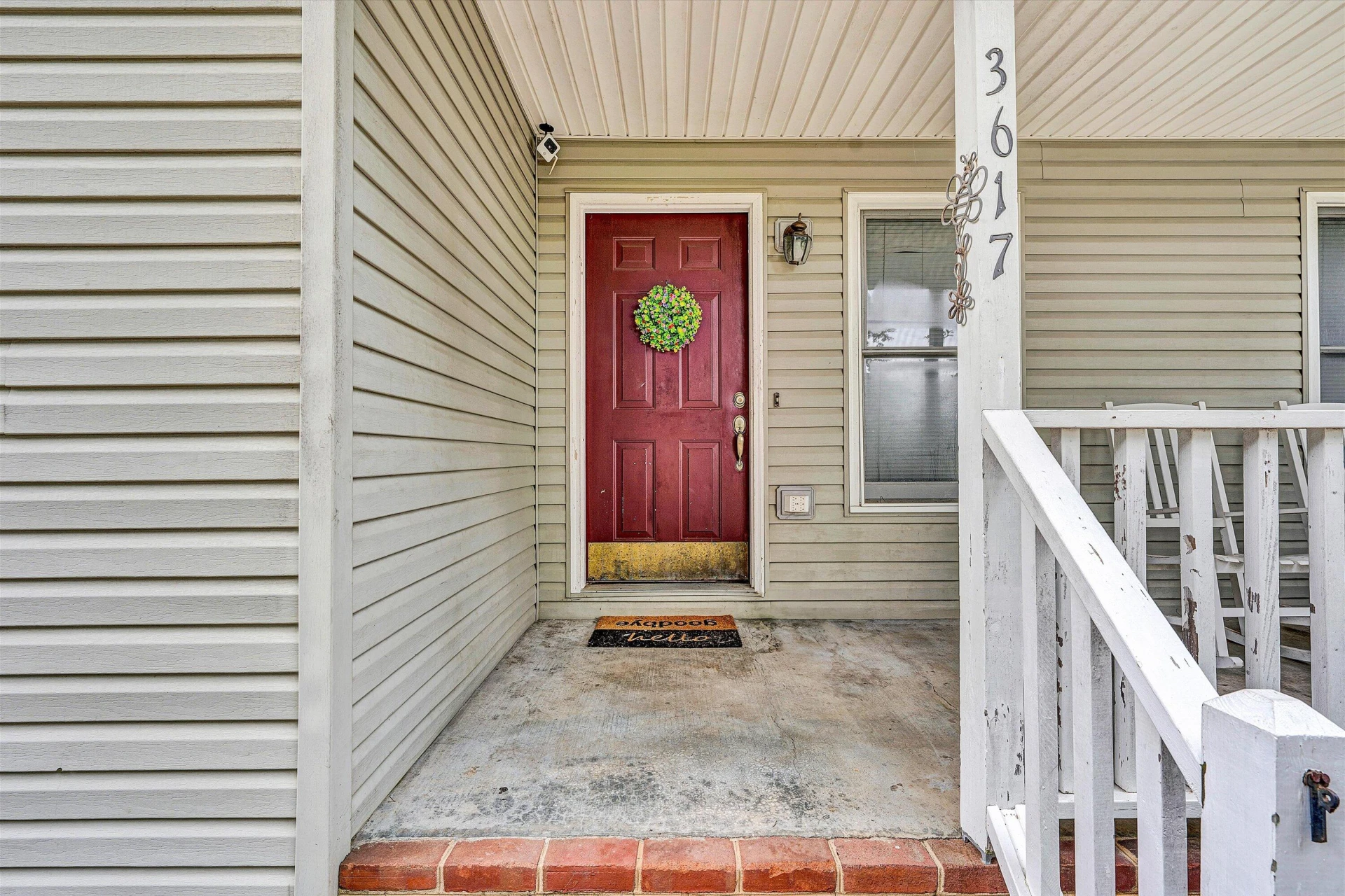 3617 View AVE - Photo 4