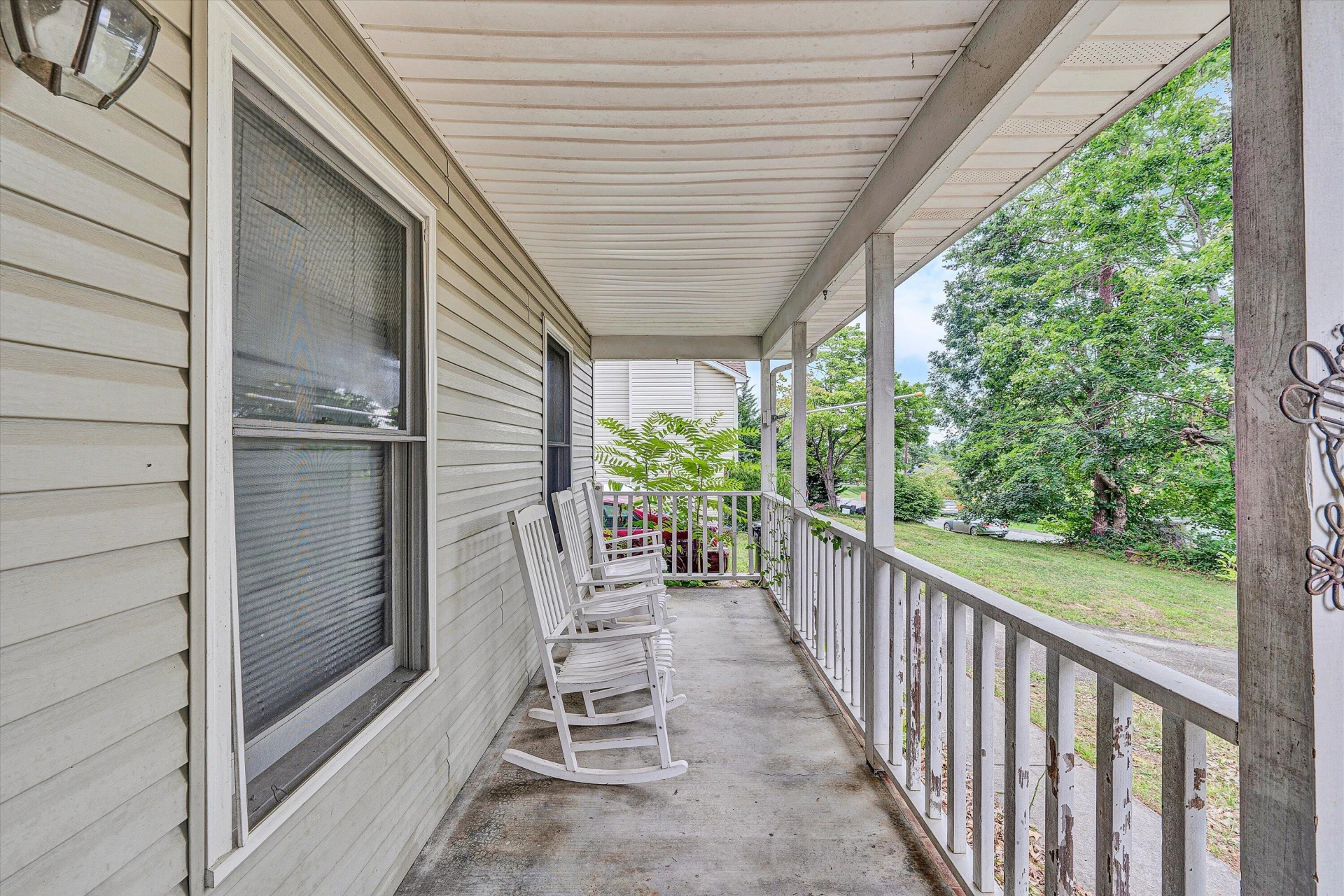 3617 View AVE - Photo 5