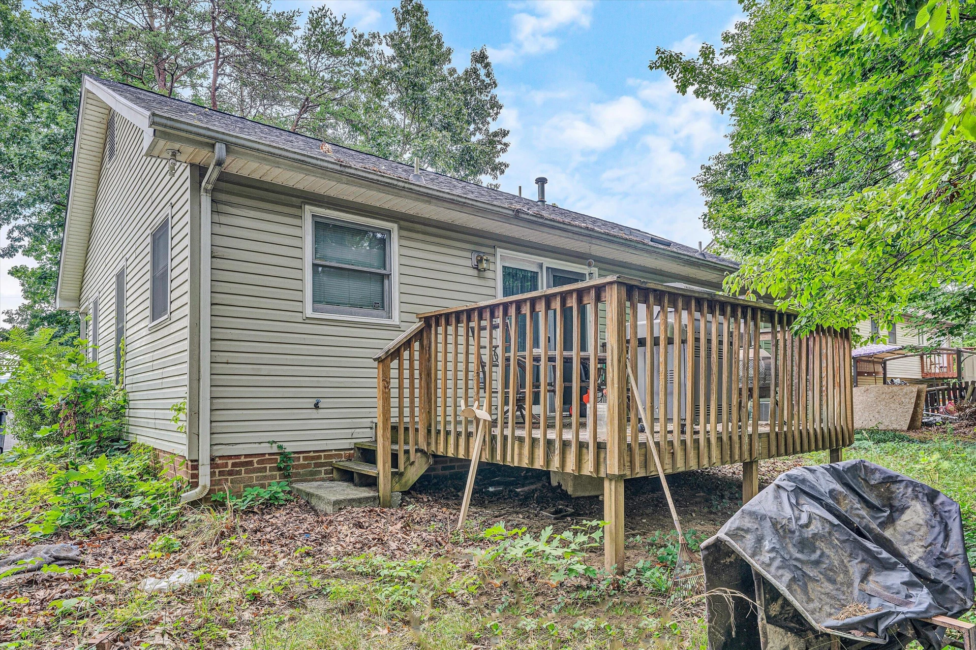 3617 View AVE - Photo 6