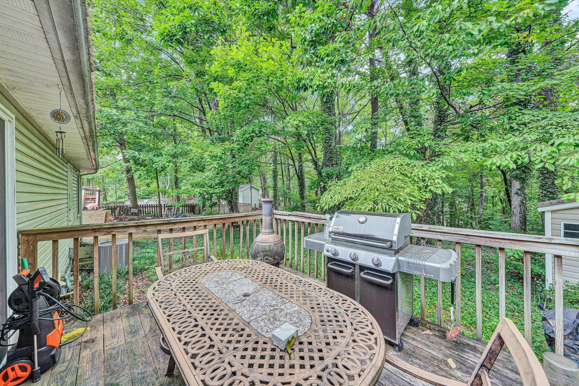 3617 View AVE - Photo 7