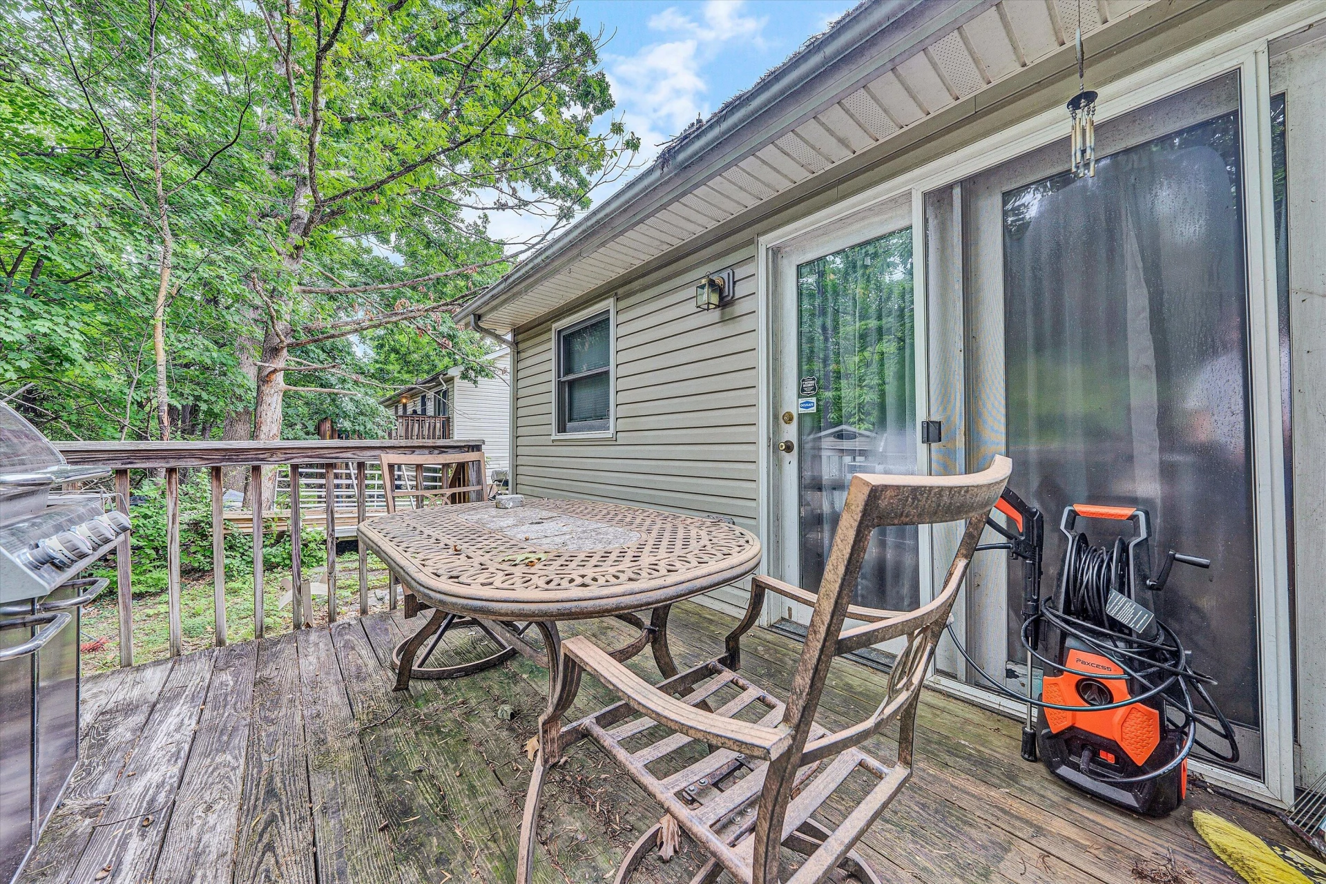 3617 View AVE - Photo 8