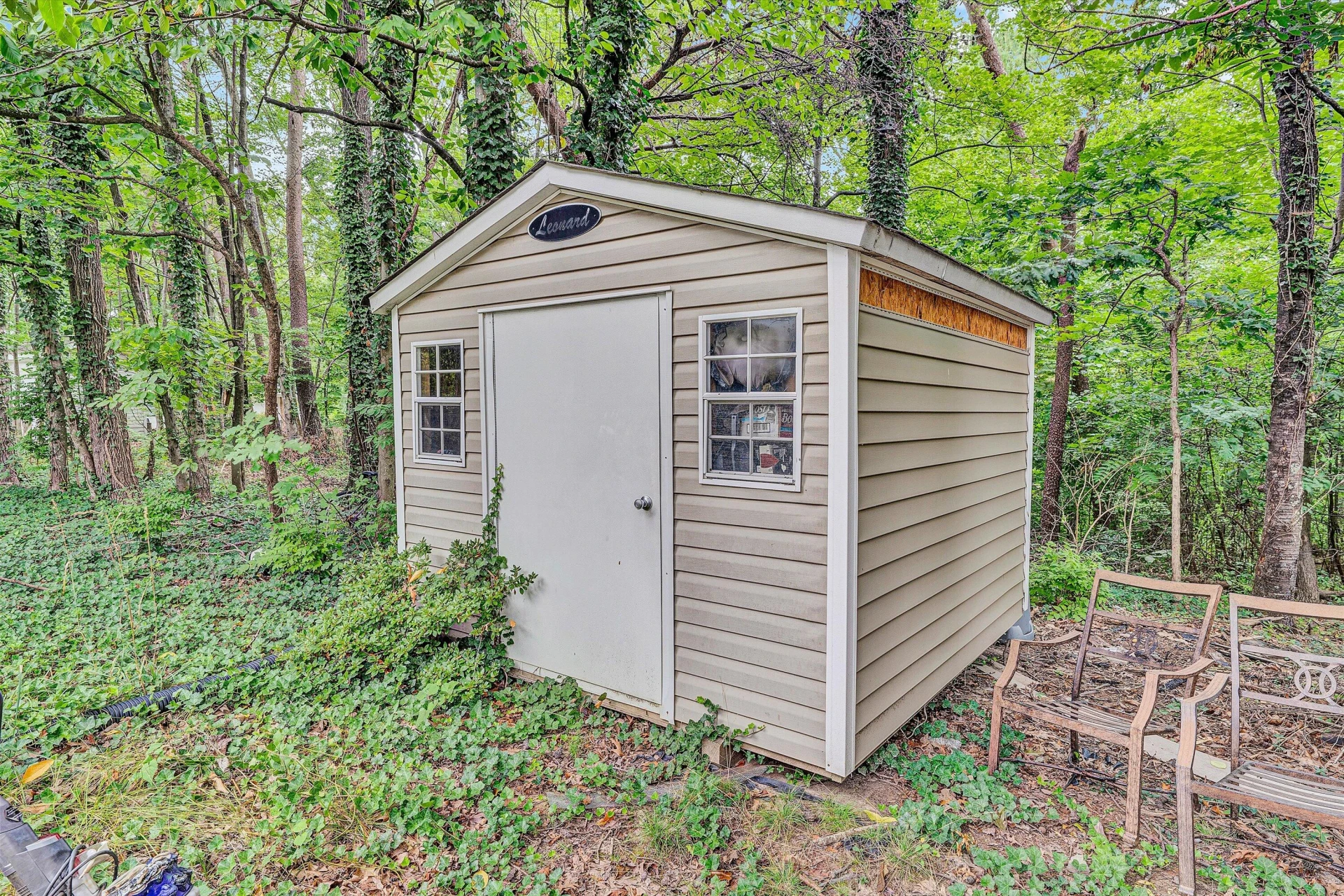 3617 View AVE - Photo 9