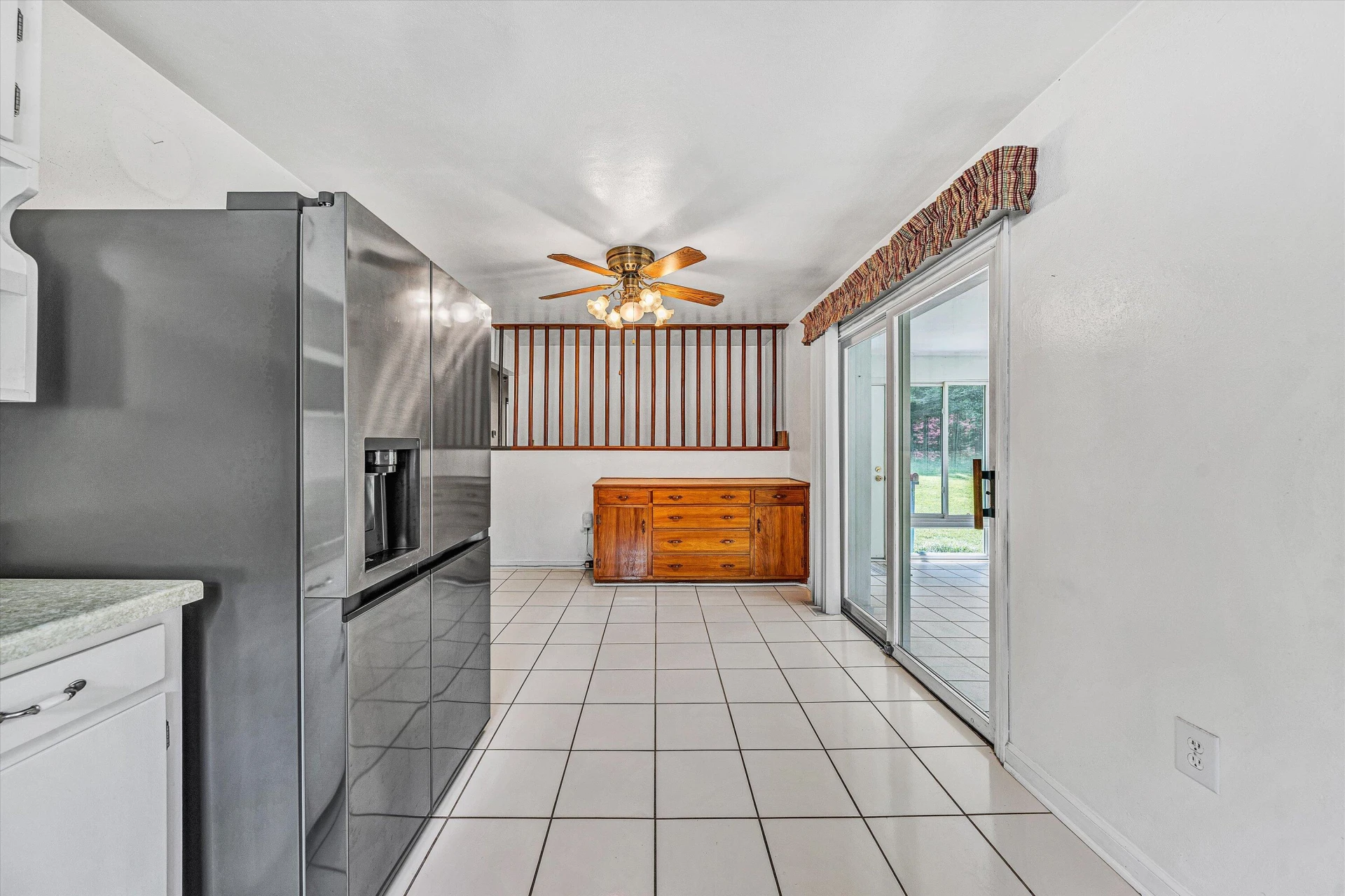4725 Tree Top Camp RD - Photo 10