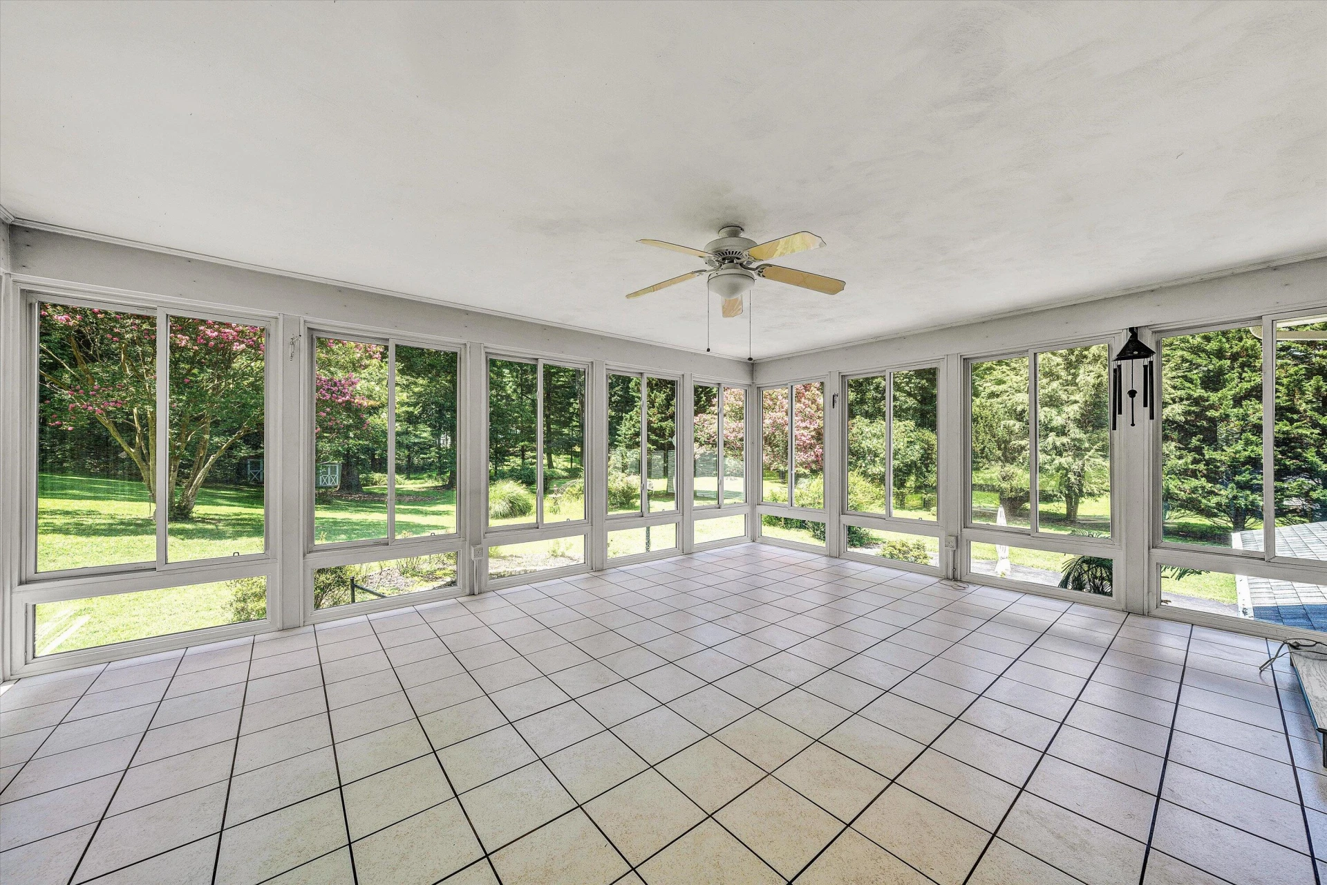 4725 Tree Top Camp RD - Photo 11