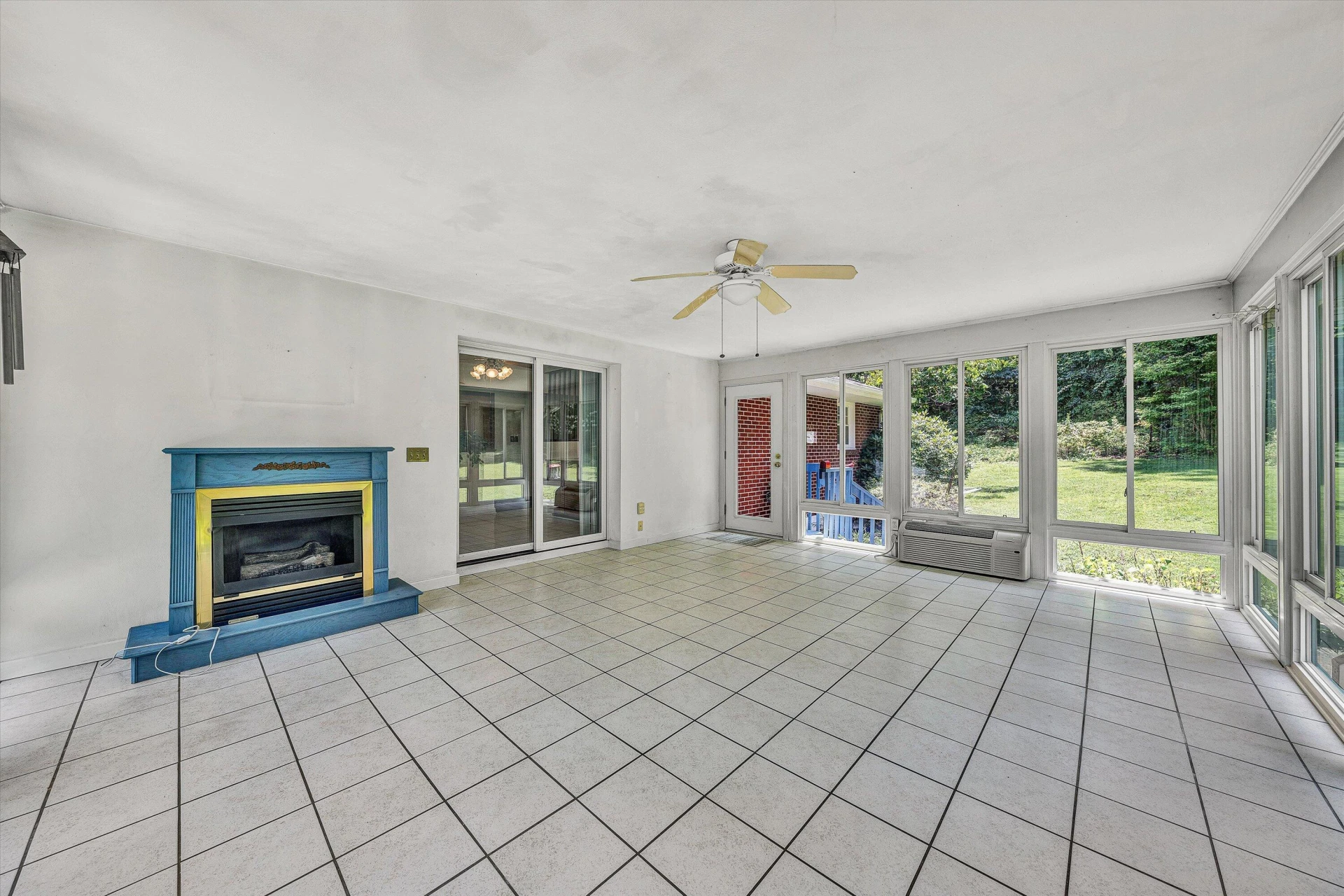 4725 Tree Top Camp RD - Photo 12