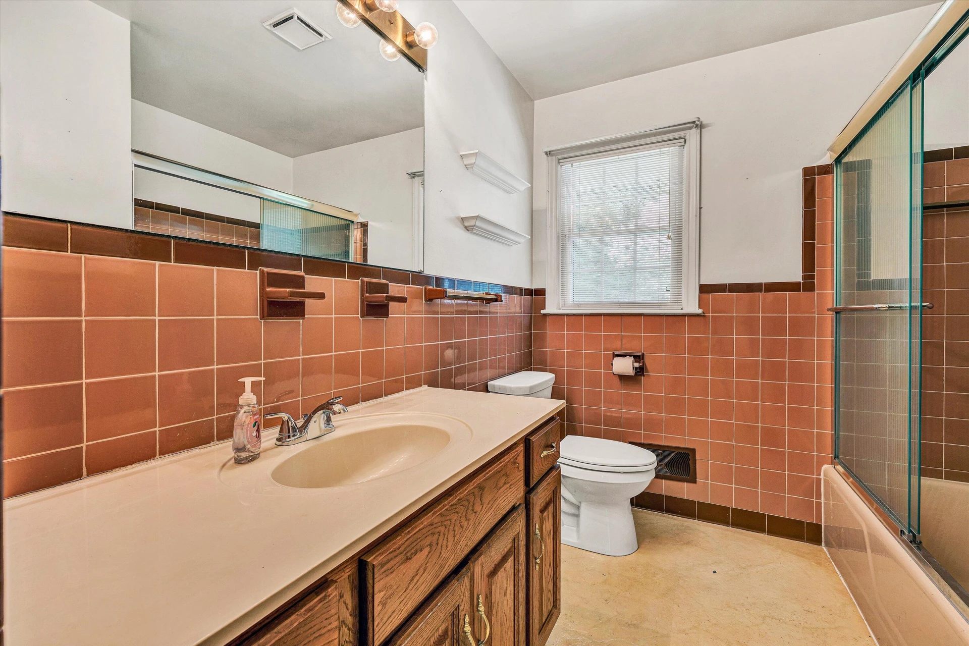 4725 Tree Top Camp RD - Photo 13