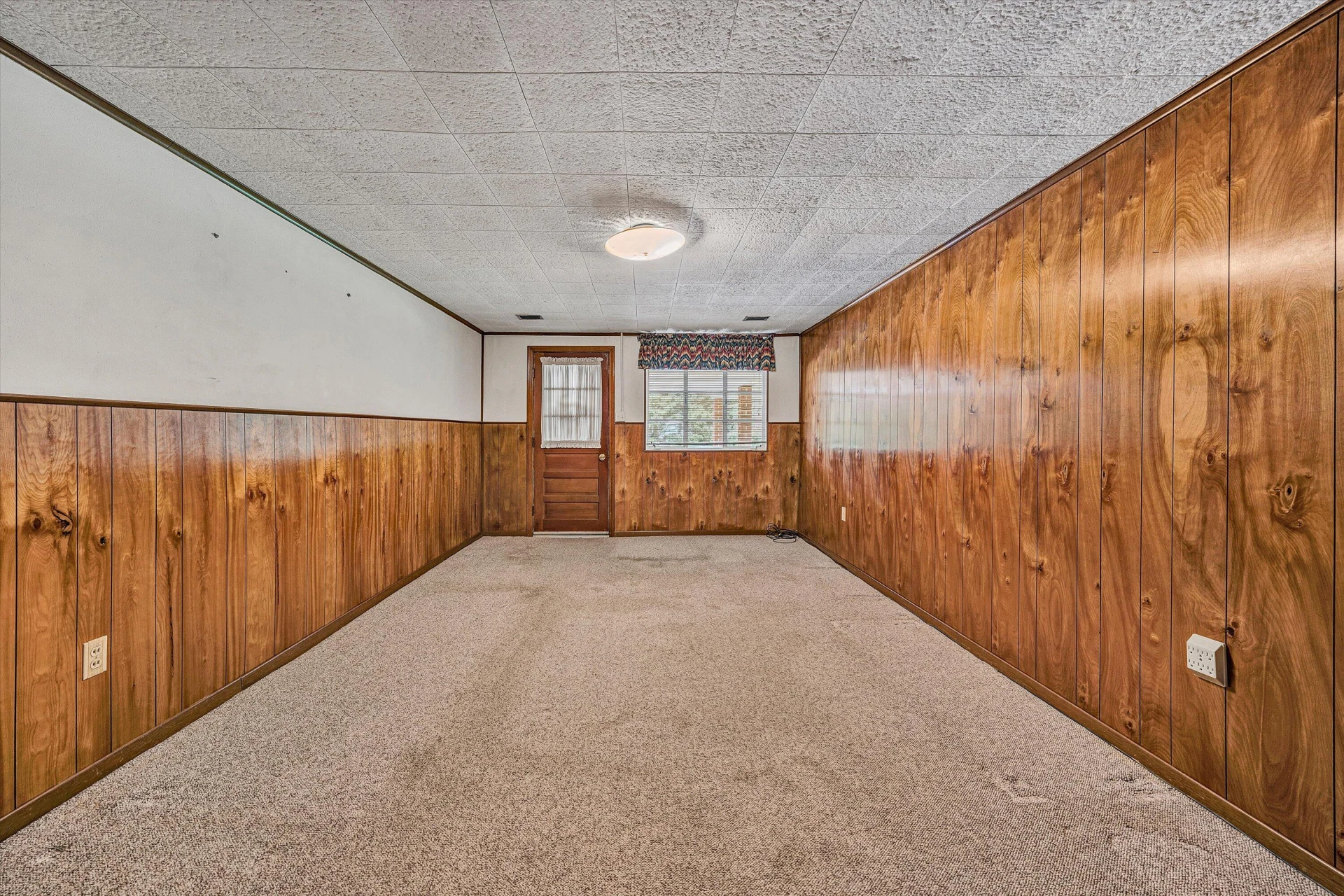 4725 Tree Top Camp RD - Photo 19