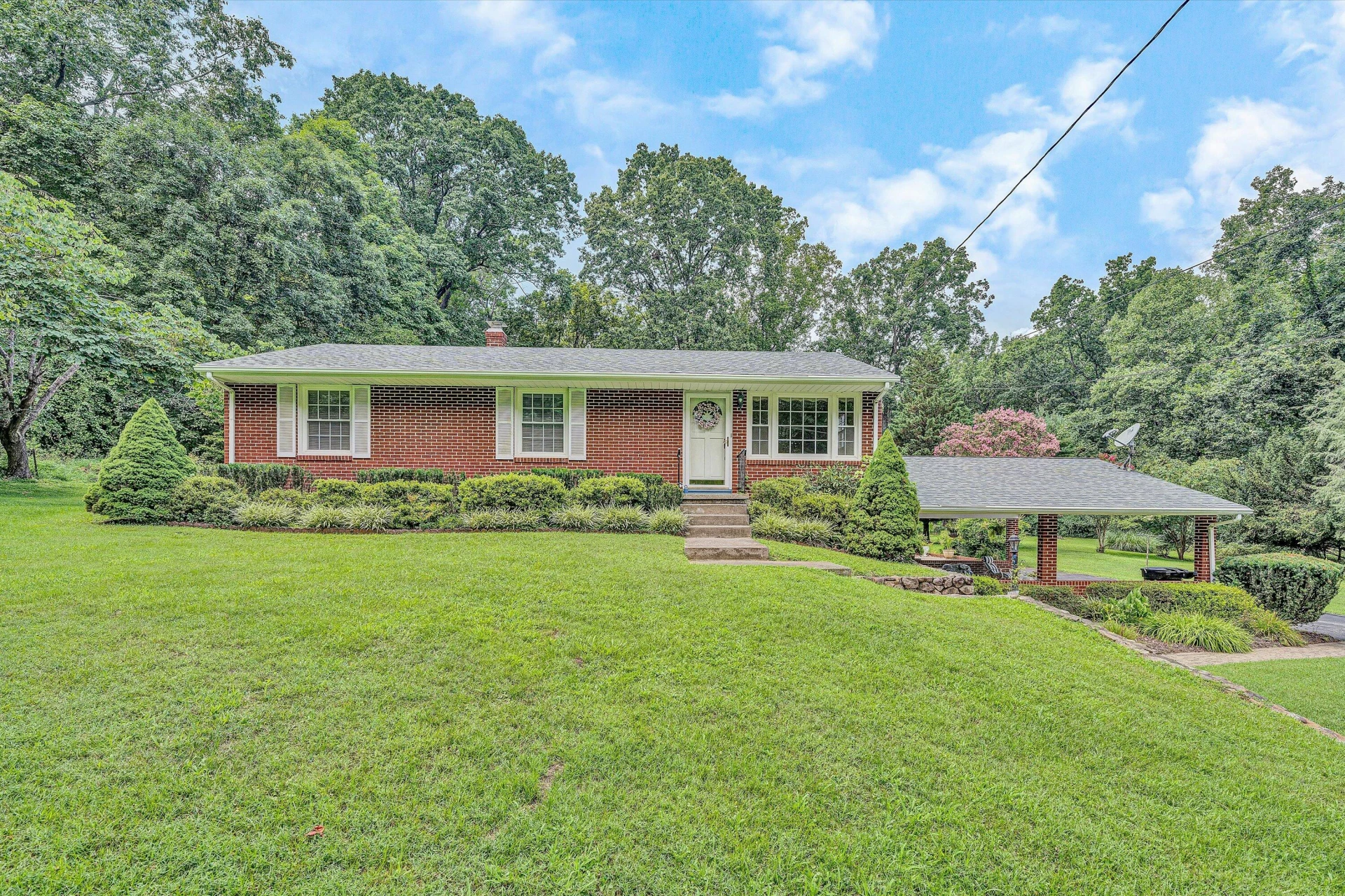4725 Tree Top Camp RD - Photo 2