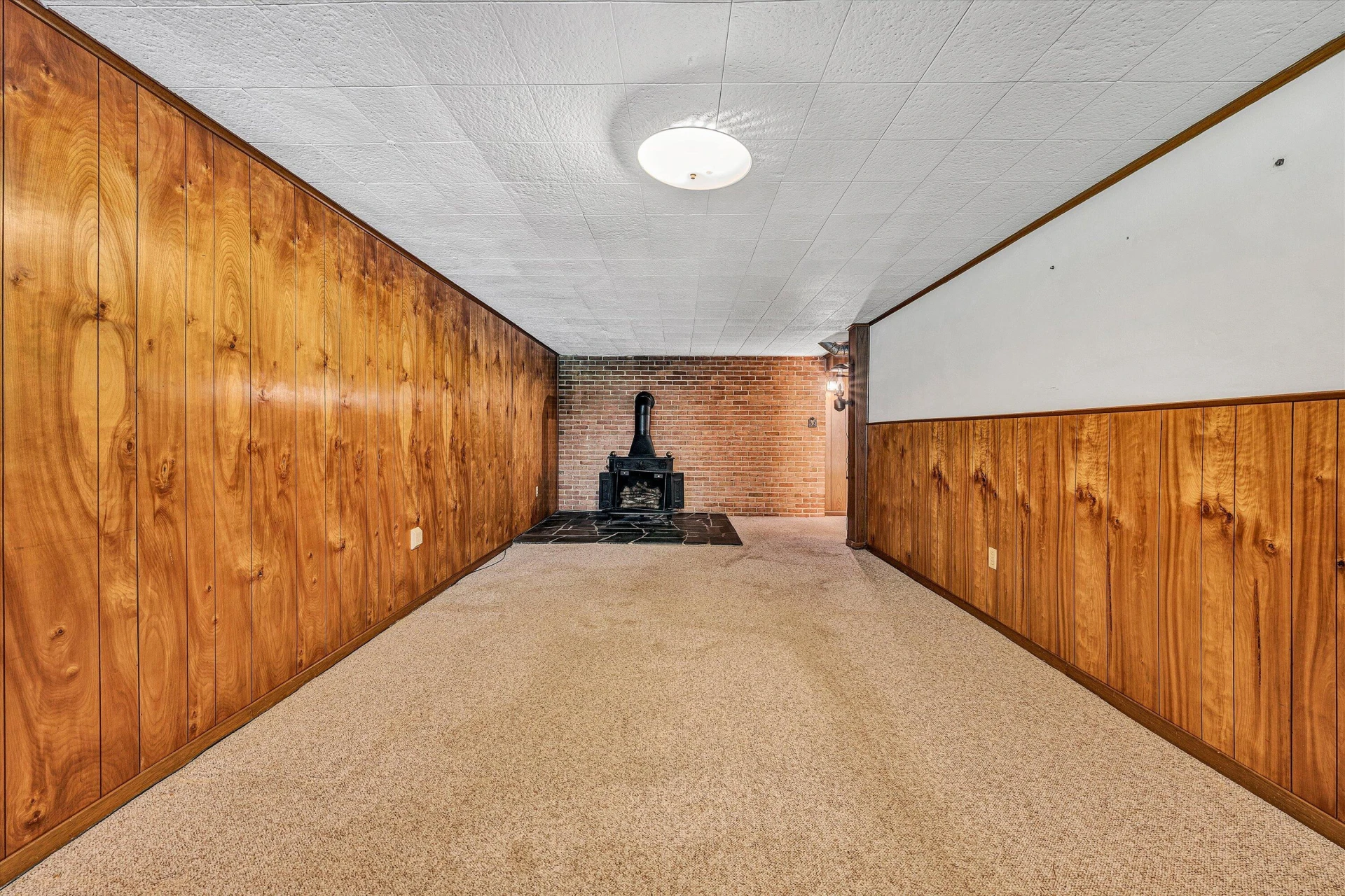 4725 Tree Top Camp RD - Photo 20