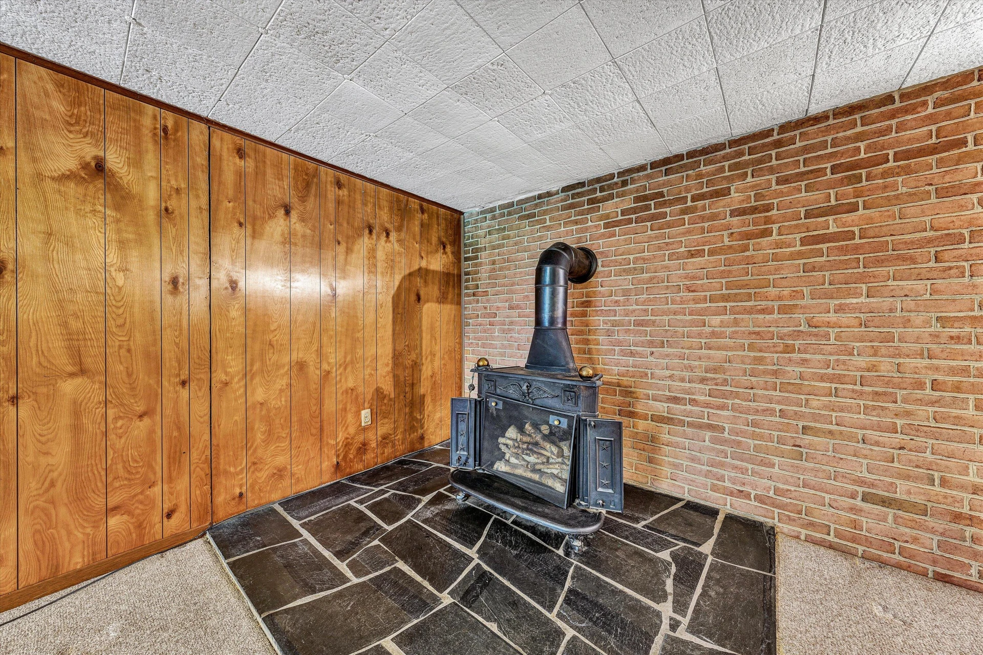 4725 Tree Top Camp RD - Photo 21