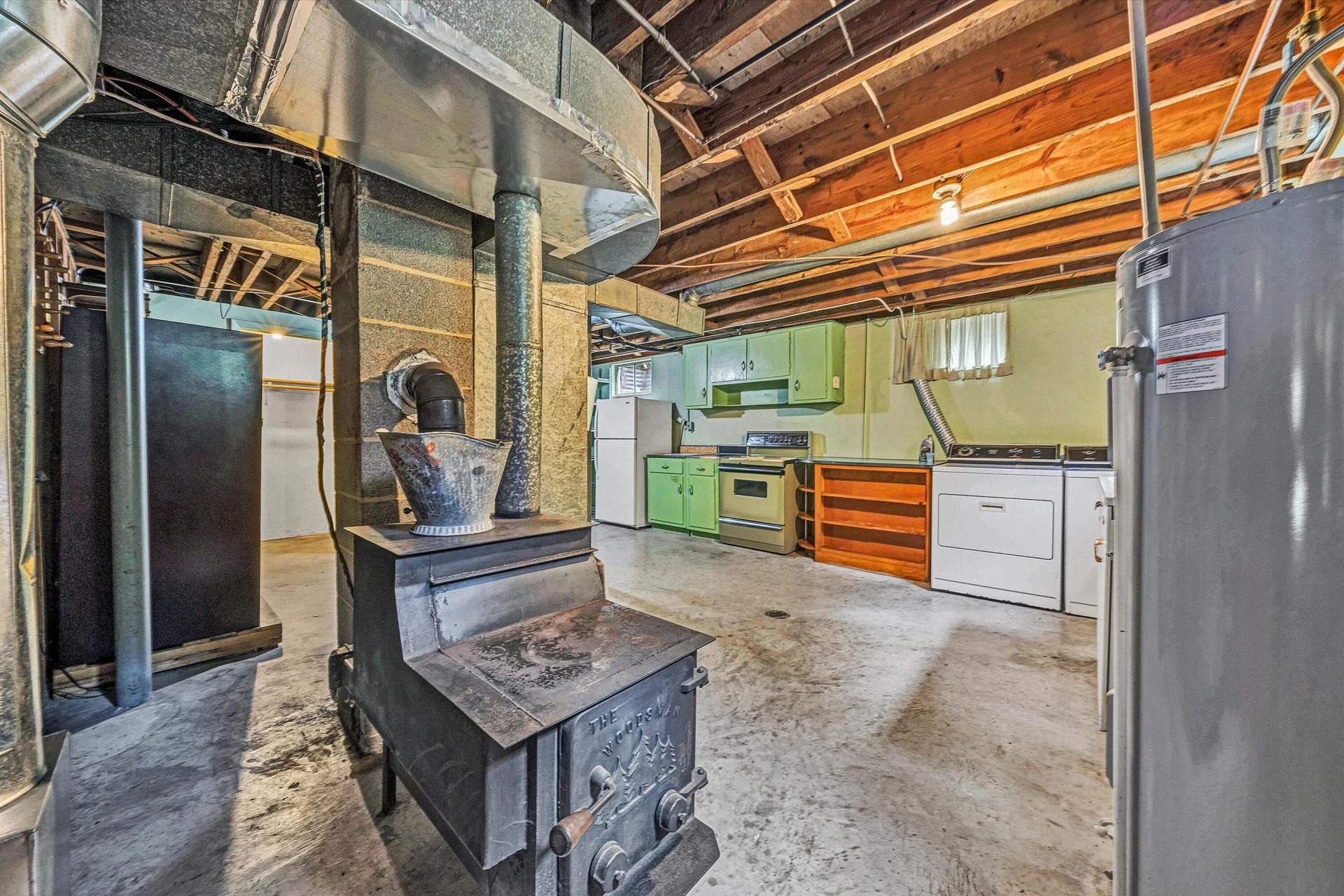 4725 Tree Top Camp RD - Photo 22
