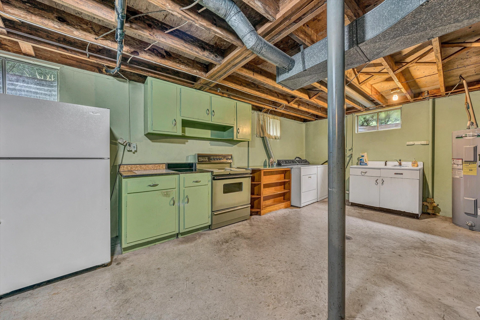 4725 Tree Top Camp RD - Photo 23