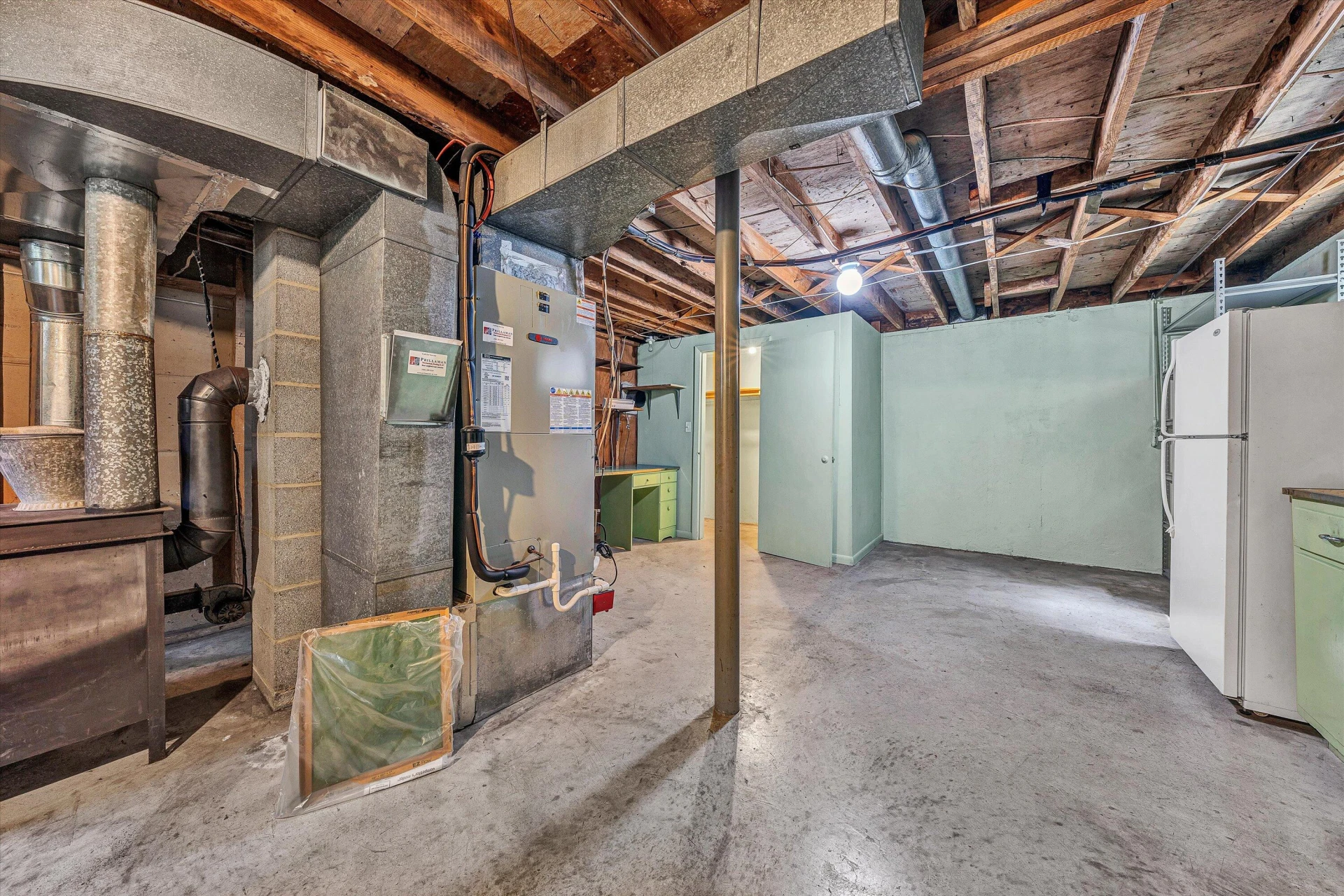 4725 Tree Top Camp RD - Photo 24