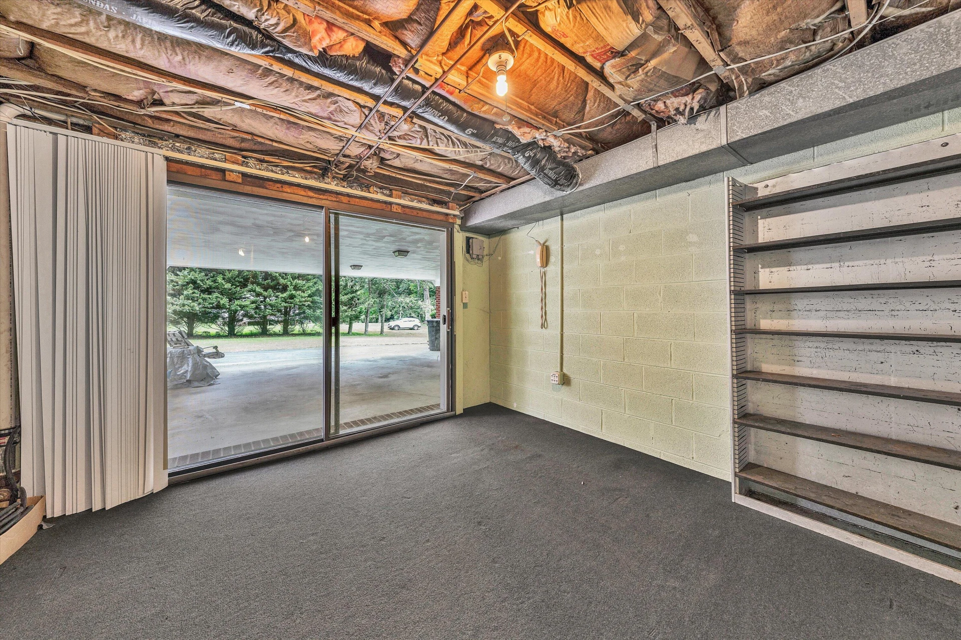 4725 Tree Top Camp RD - Photo 25