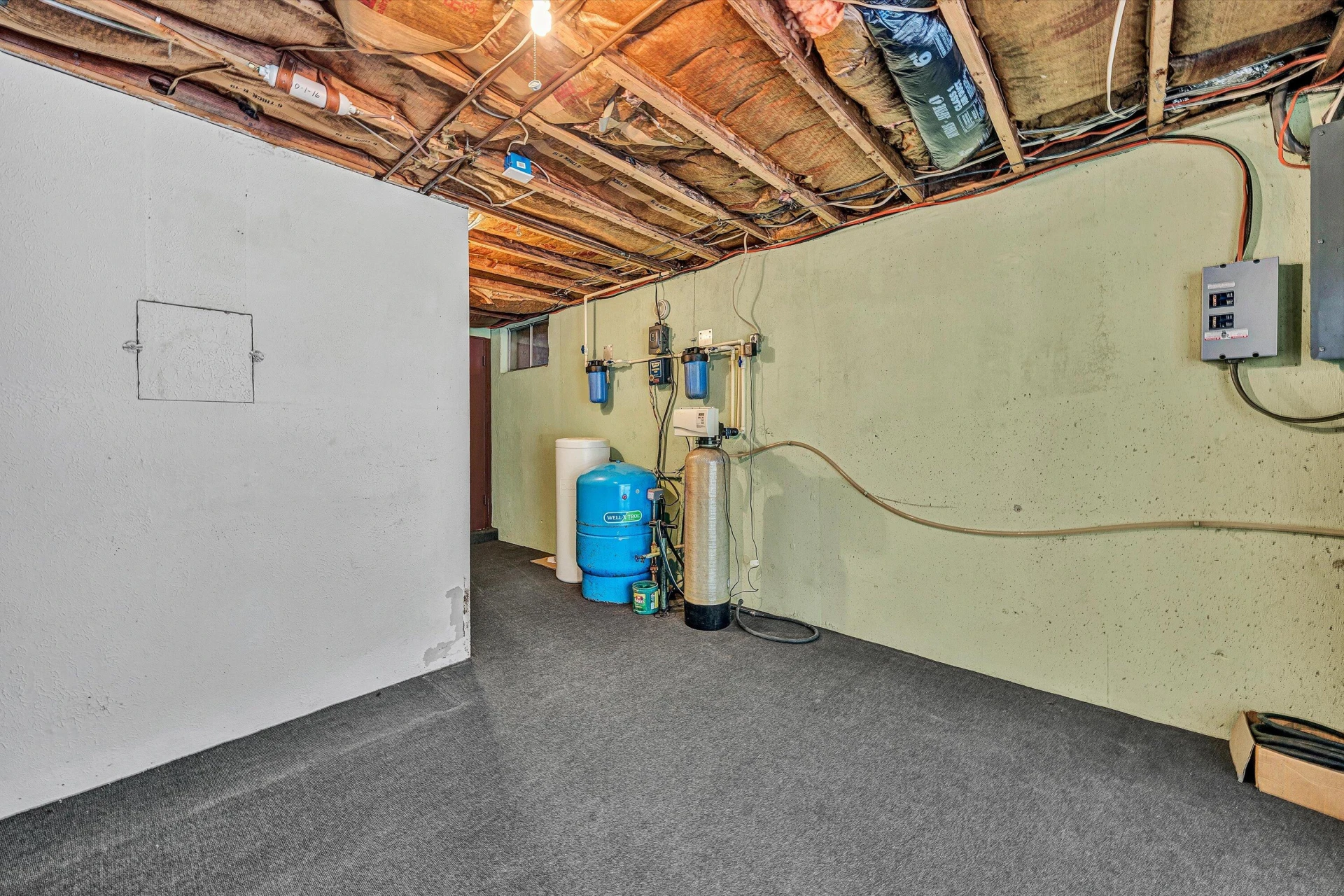 4725 Tree Top Camp RD - Photo 26