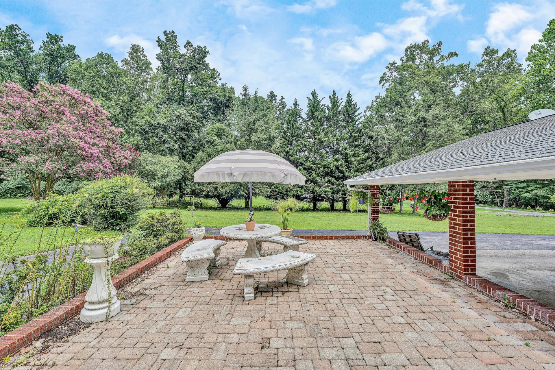 4725 Tree Top Camp RD - Photo 28