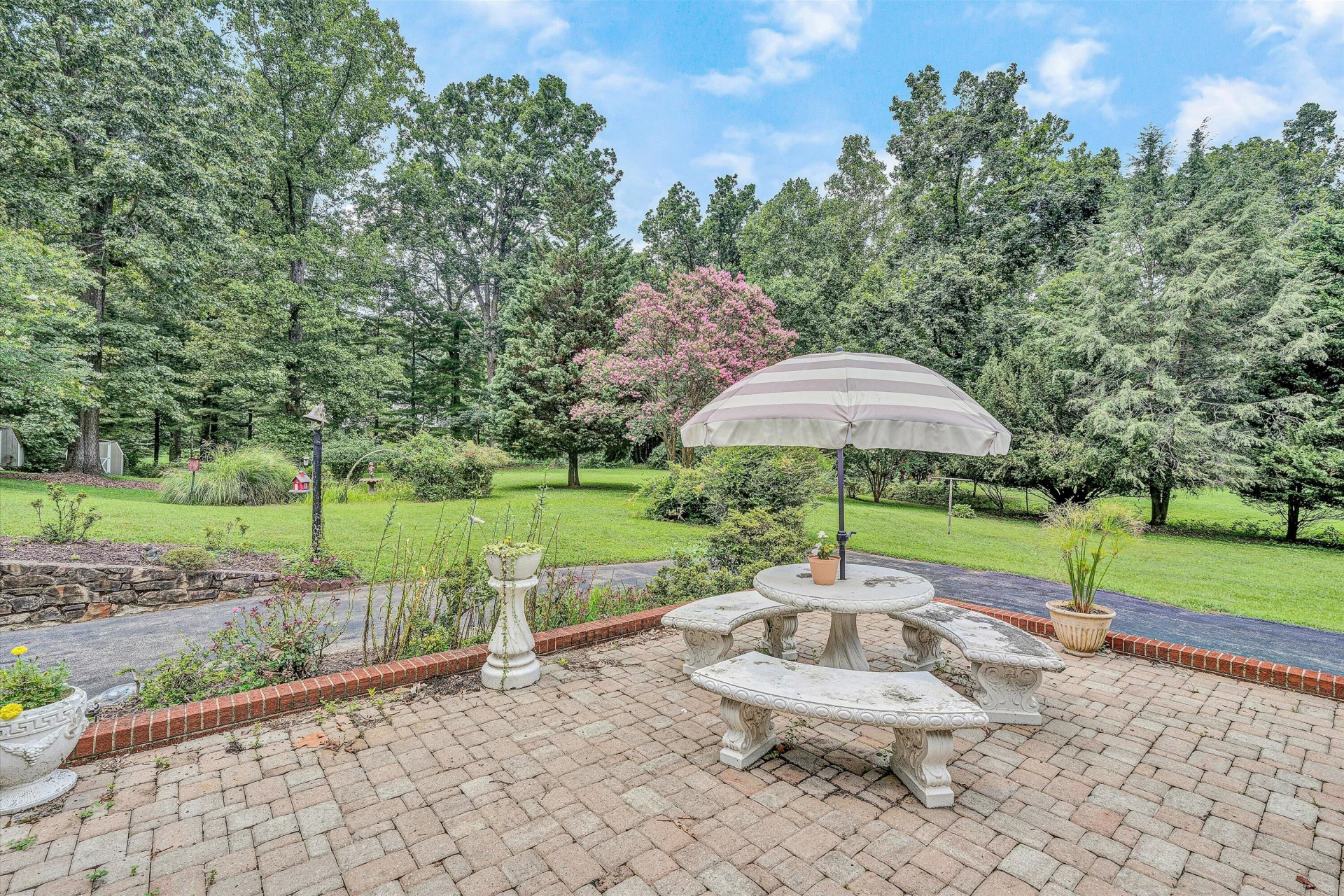 4725 Tree Top Camp RD - Photo 29
