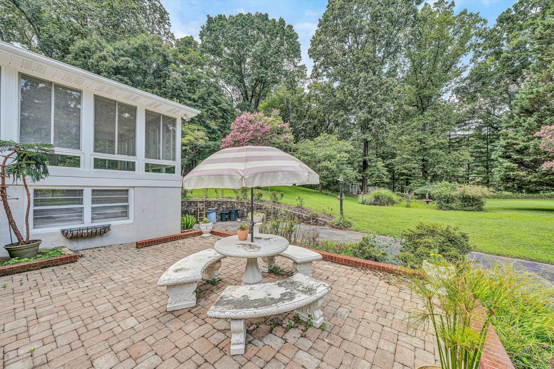 4725 Tree Top Camp RD - Photo 30