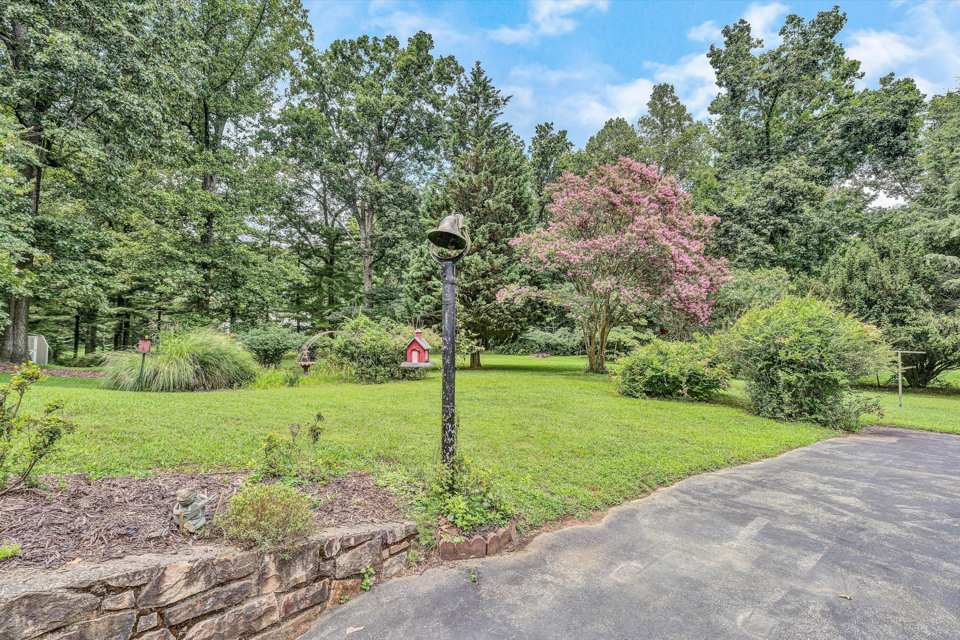4725 Tree Top Camp RD - Photo 31