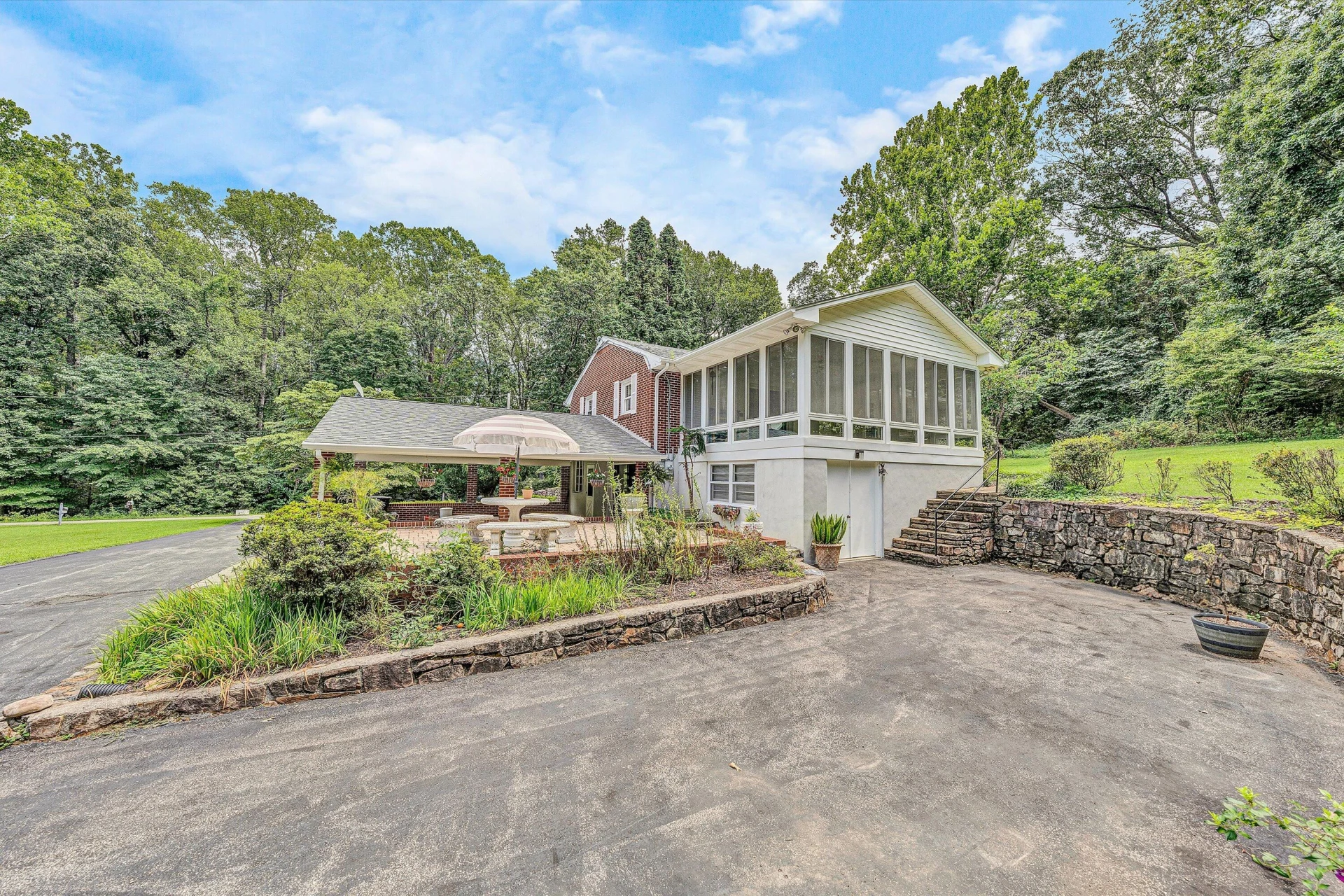 4725 Tree Top Camp RD - Photo 32