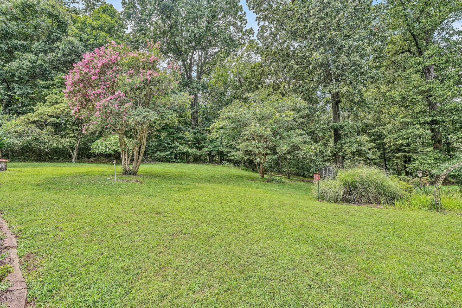 4725 Tree Top Camp RD - Photo 33