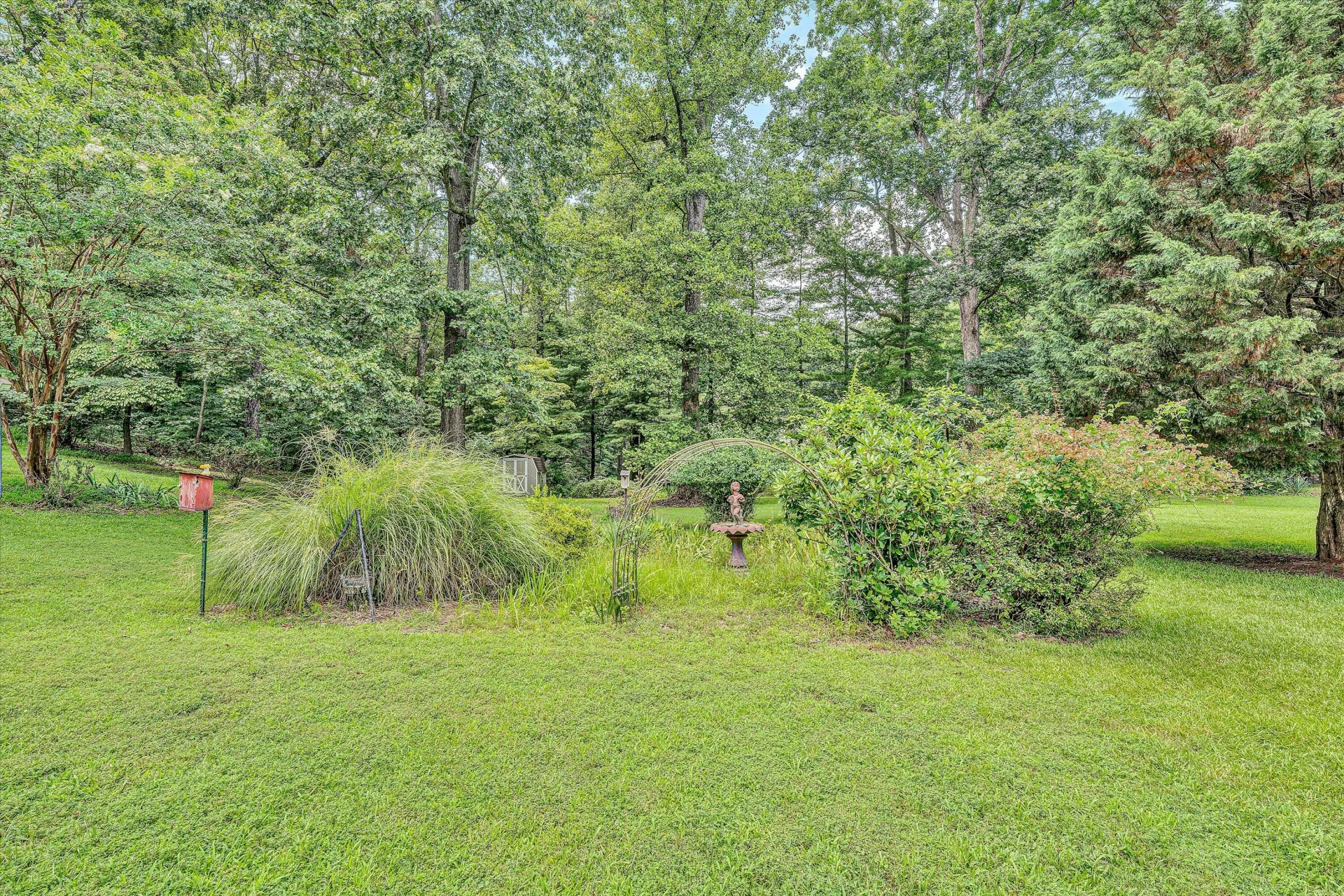 4725 Tree Top Camp RD - Photo 34