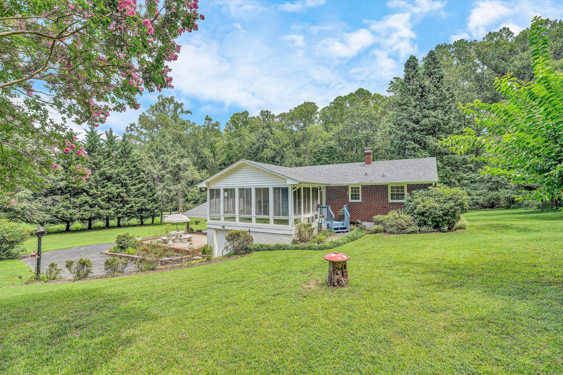 4725 Tree Top Camp RD - Photo 36