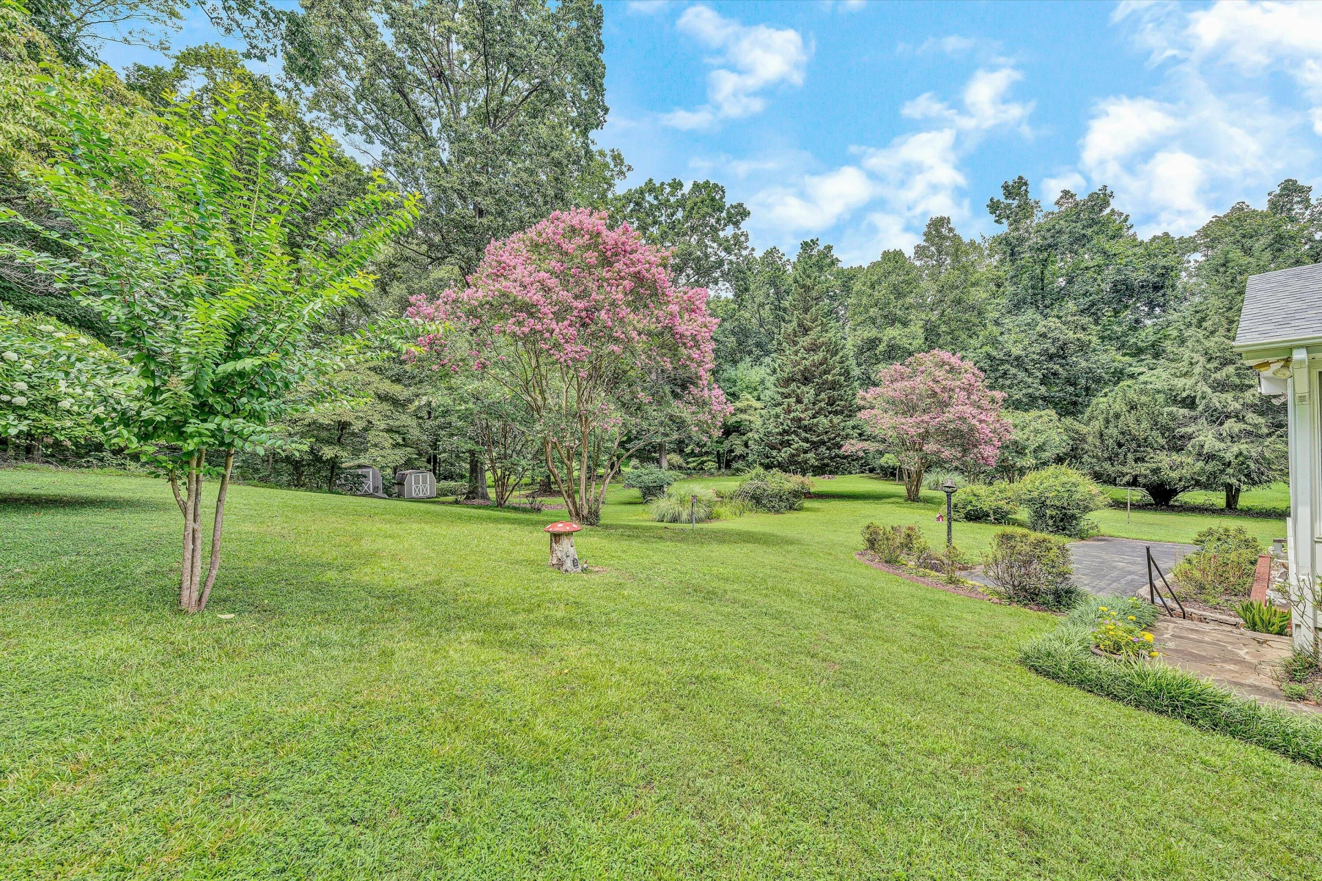 4725 Tree Top Camp RD - Photo 37