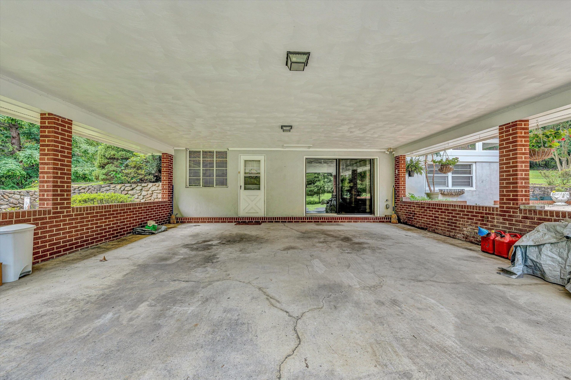 4725 Tree Top Camp RD - Photo 38