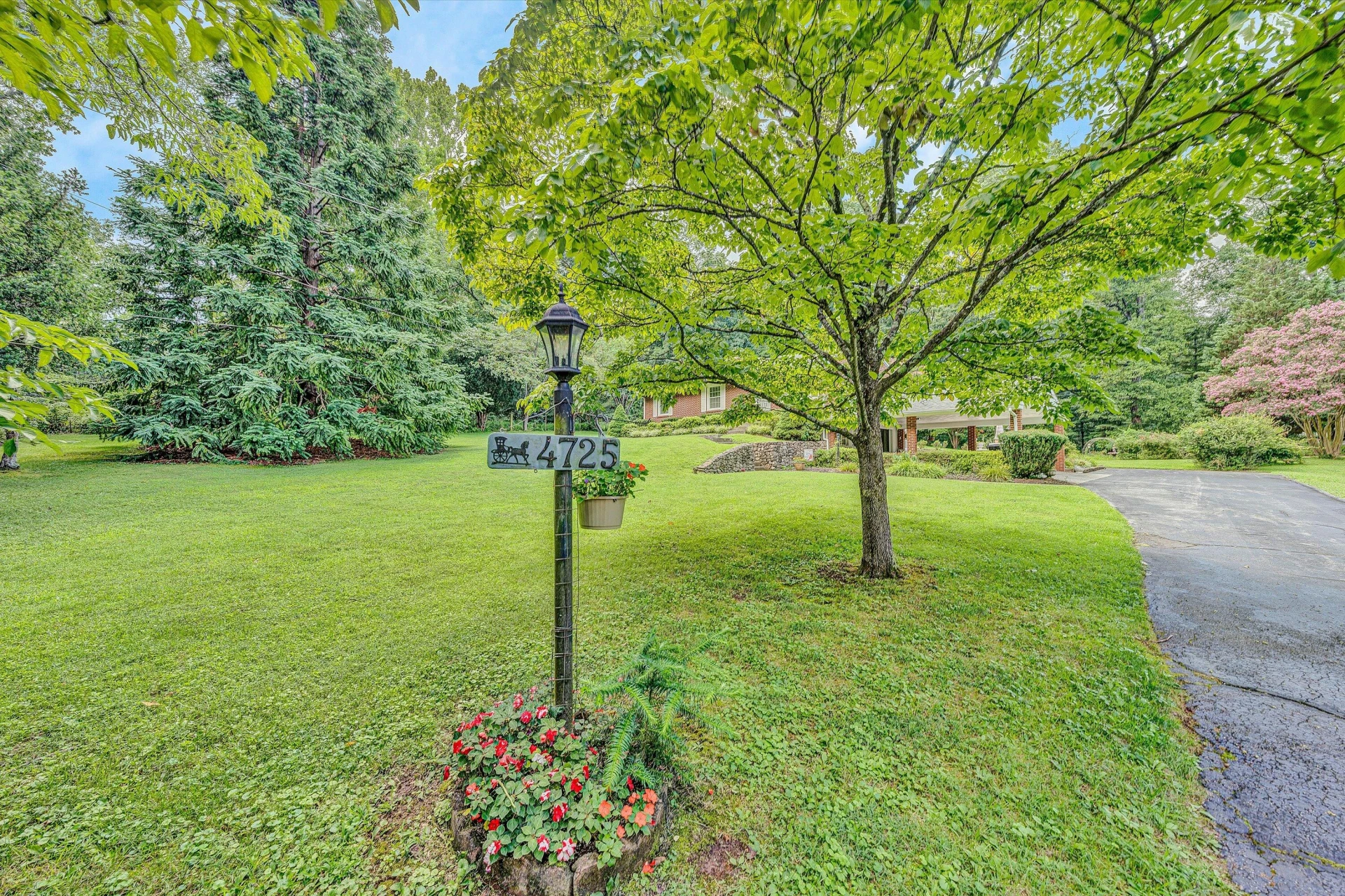 4725 Tree Top Camp RD - Photo 39
