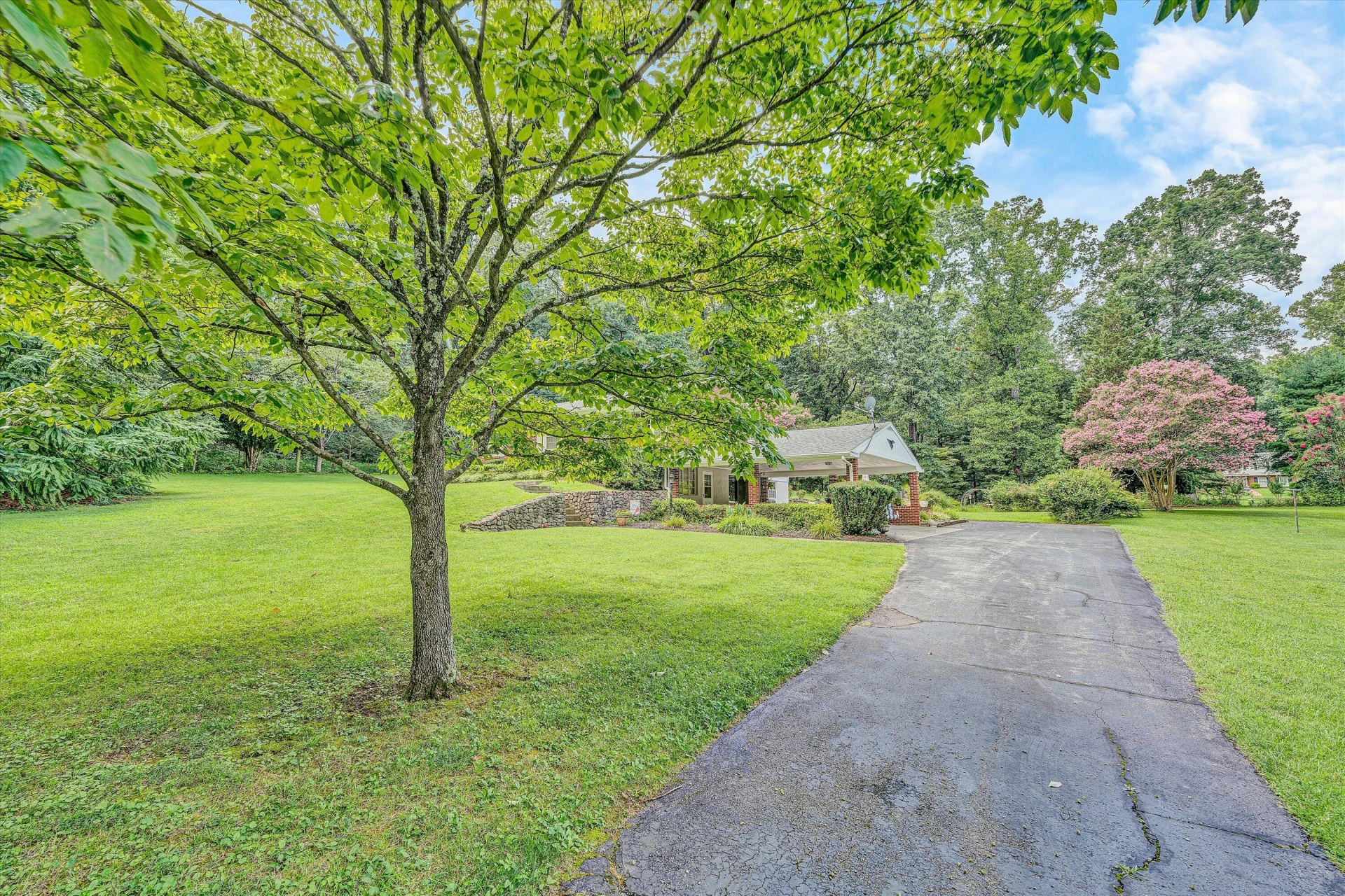 4725 Tree Top Camp RD - Photo 40