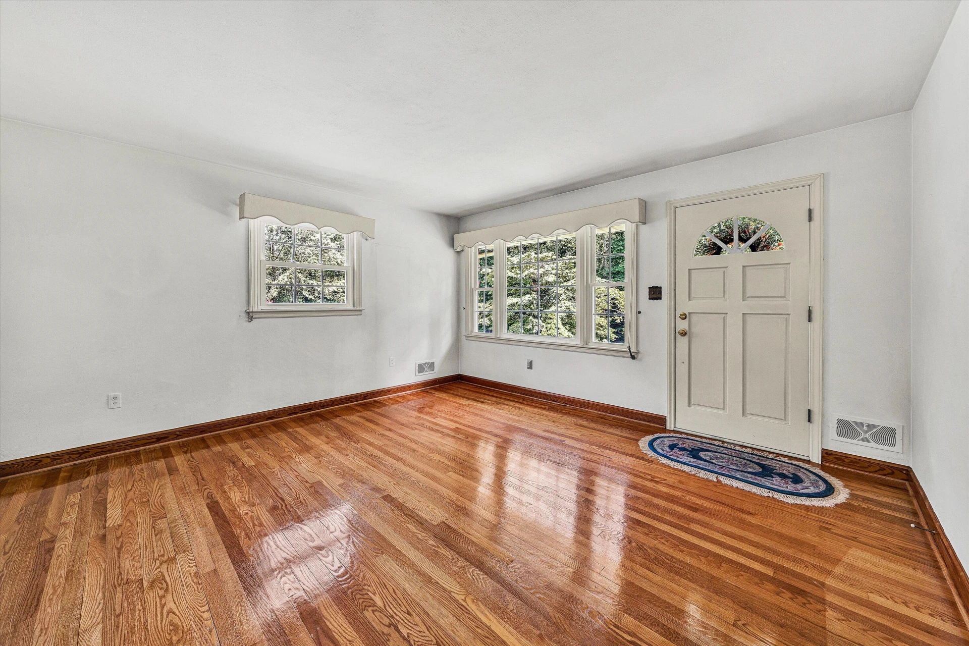 4725 Tree Top Camp RD - Photo 5