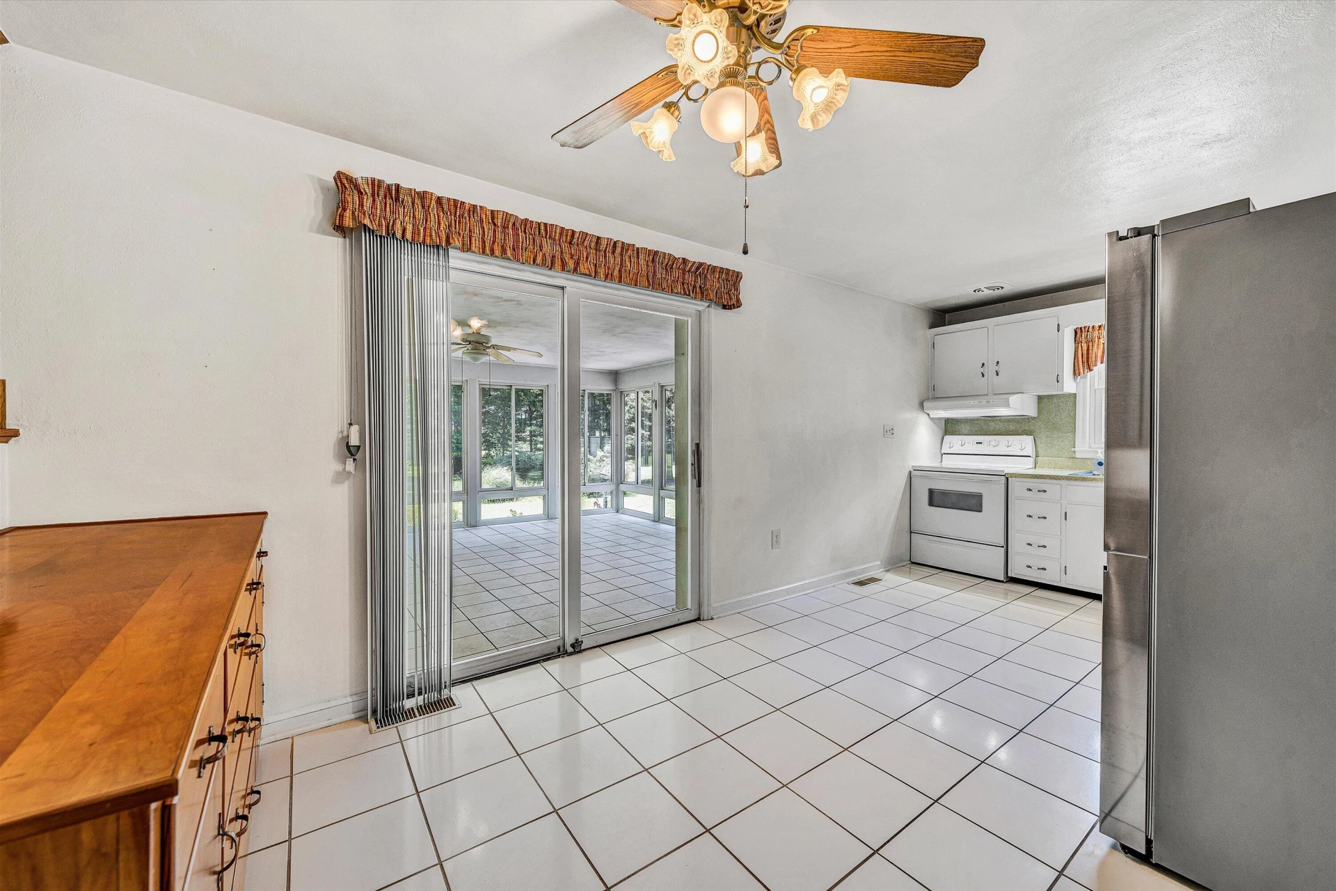 4725 Tree Top Camp RD - Photo 7