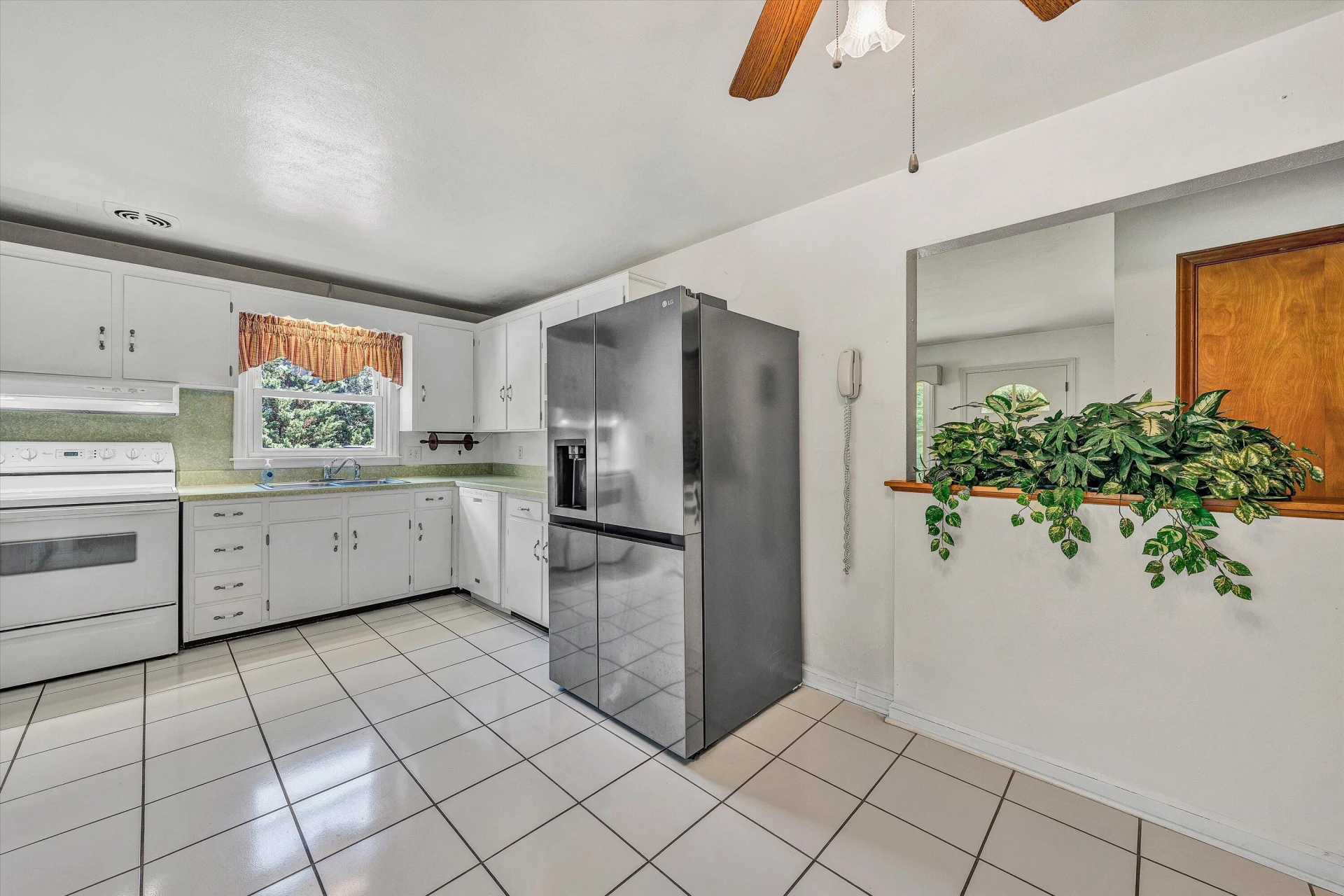 4725 Tree Top Camp RD - Photo 8