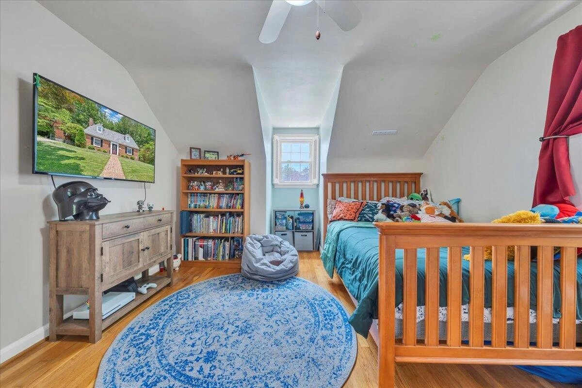 2927 Oak Crest AVE - Photo 21