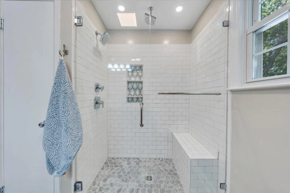 2927 Oak Crest AVE - Photo 24
