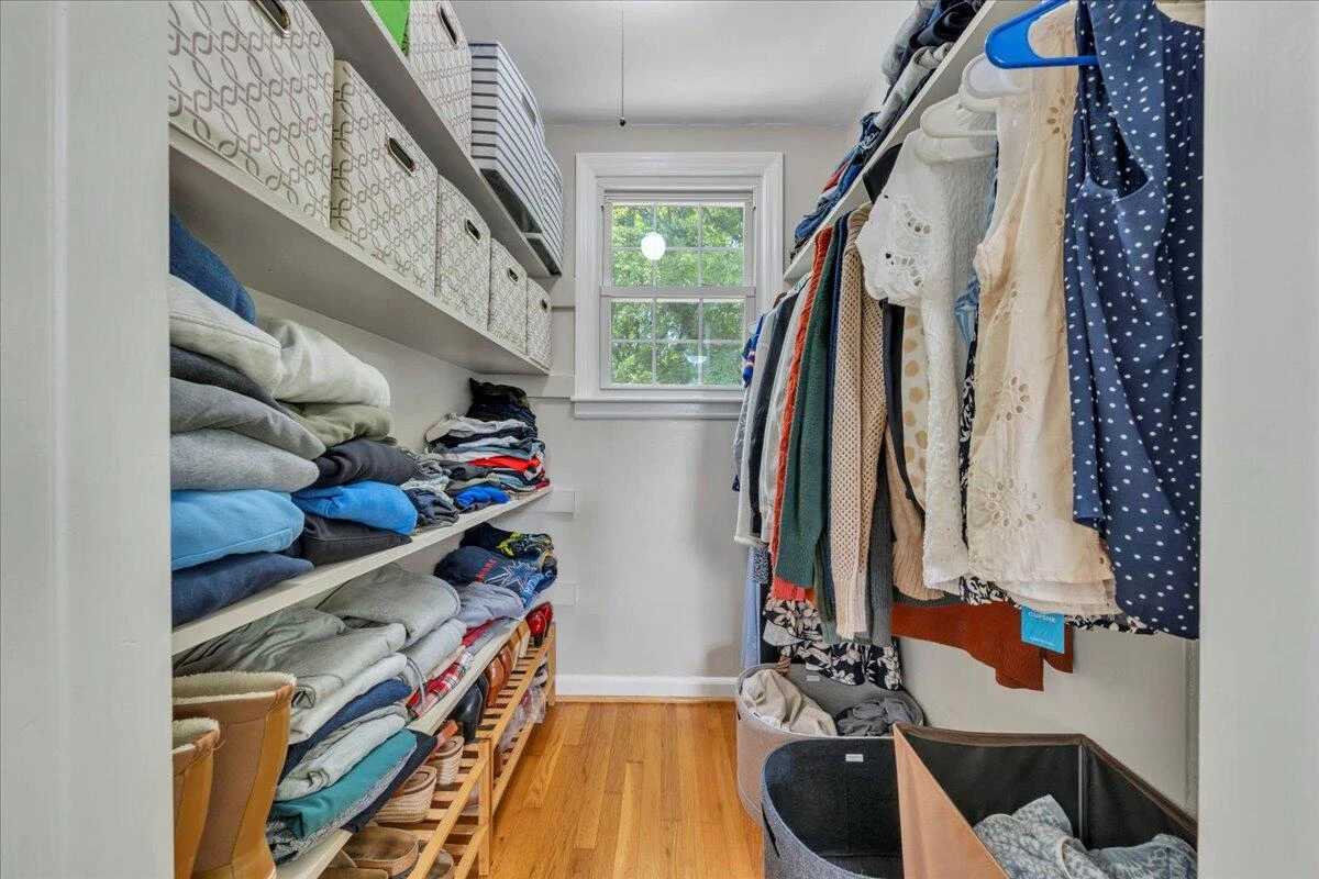 2927 Oak Crest AVE - Photo 28