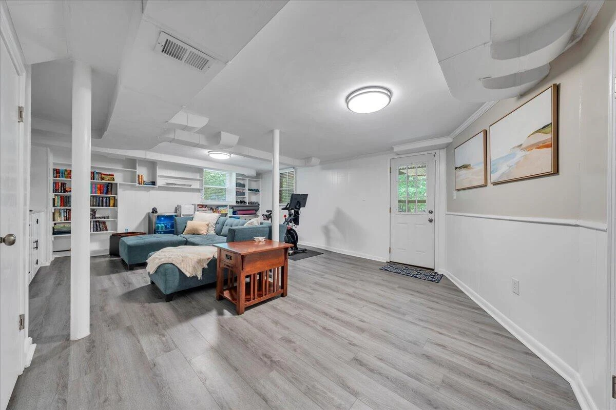 2927 Oak Crest AVE - Photo 31