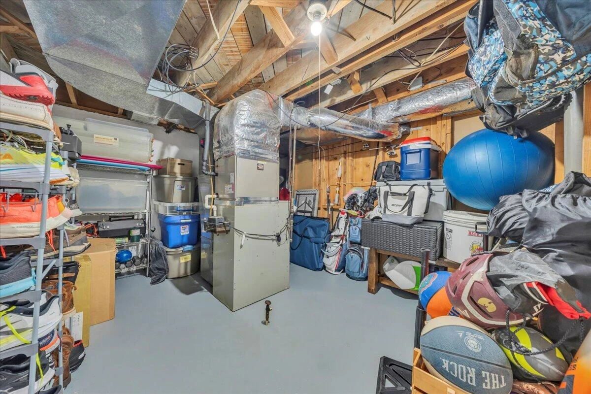 2927 Oak Crest AVE - Photo 34