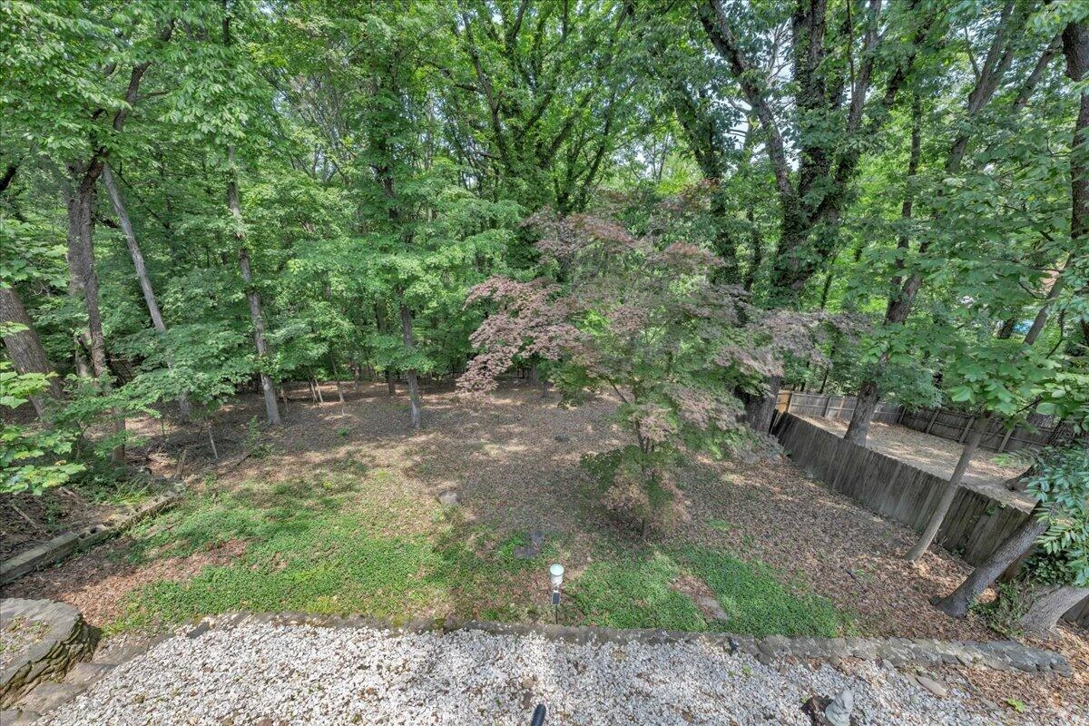 2927 Oak Crest AVE - Photo 42